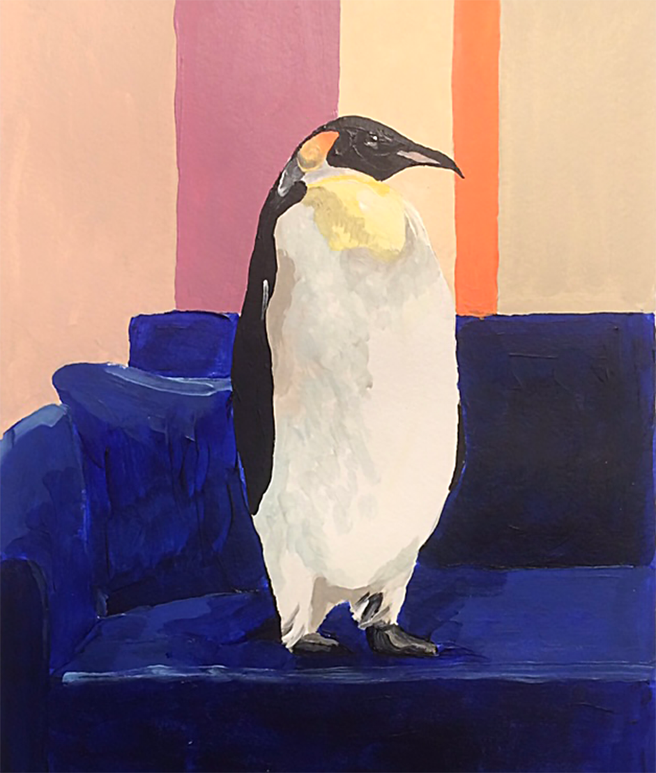 Pinguin.png