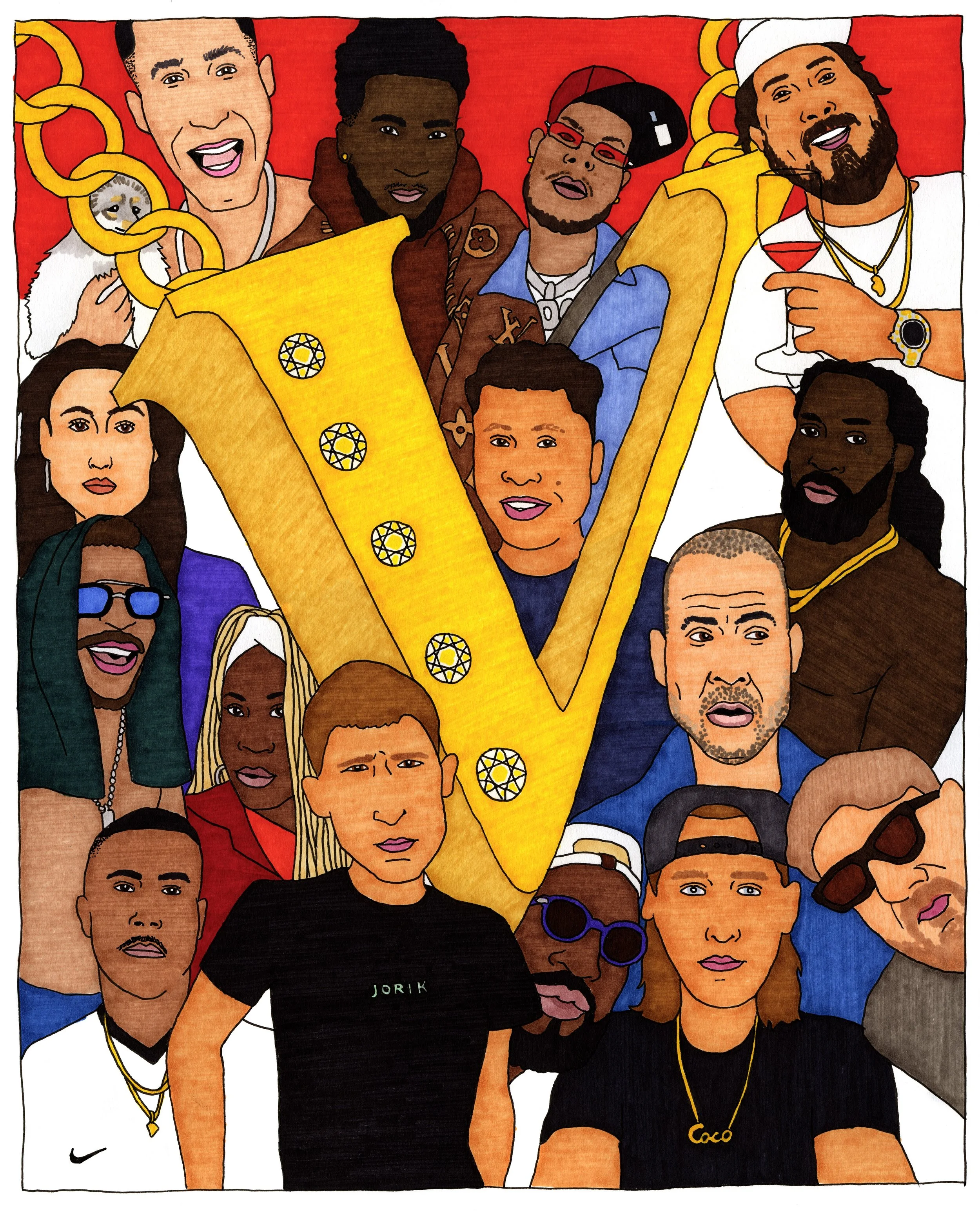 Nicole Pedder V TopNotch cover.jpeg