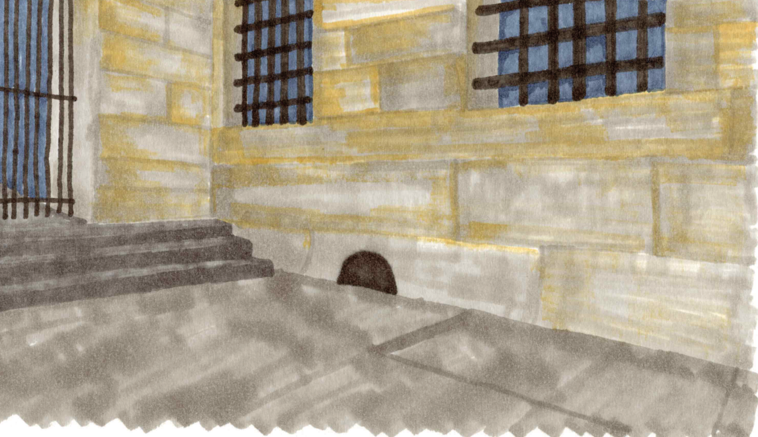 ratten hol.png