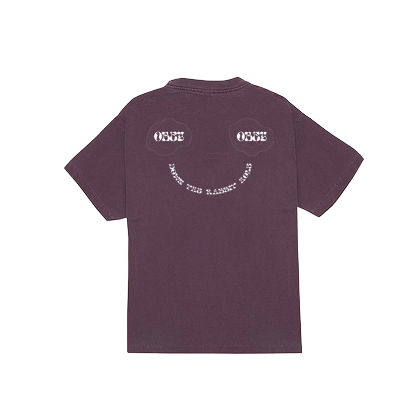 2024_DTRH_TEE back background.png