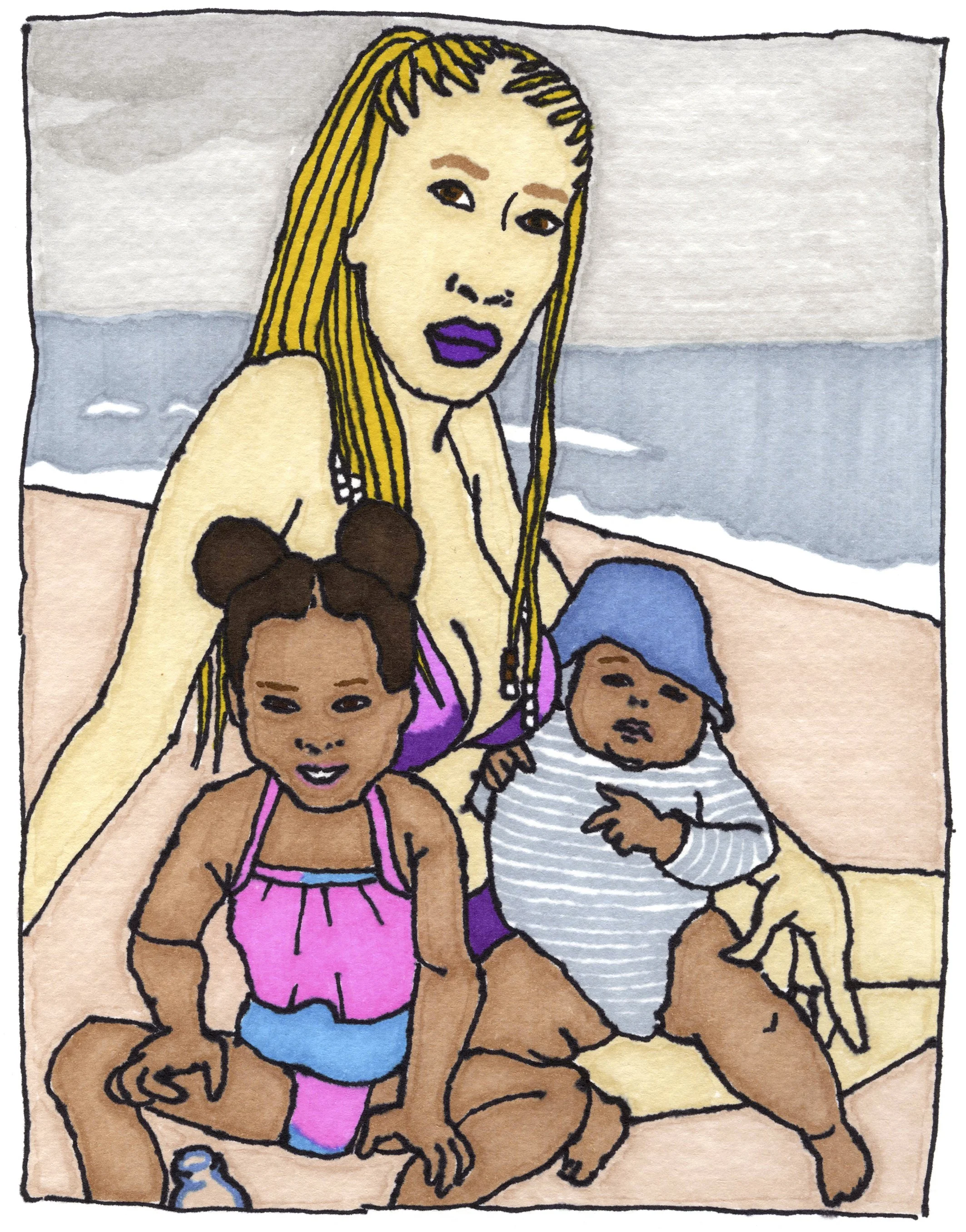 _105_diandraforrest 001.jpg