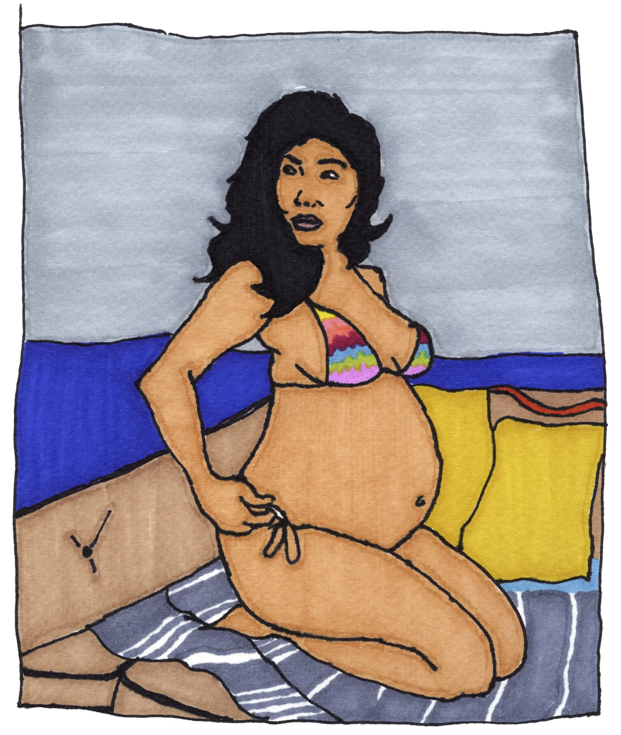 _100_roxeannehazes 001.jpg