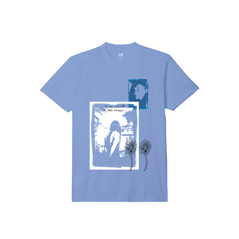 2024_FROUKJE_ALBUM_TEE_DGTV front background.png