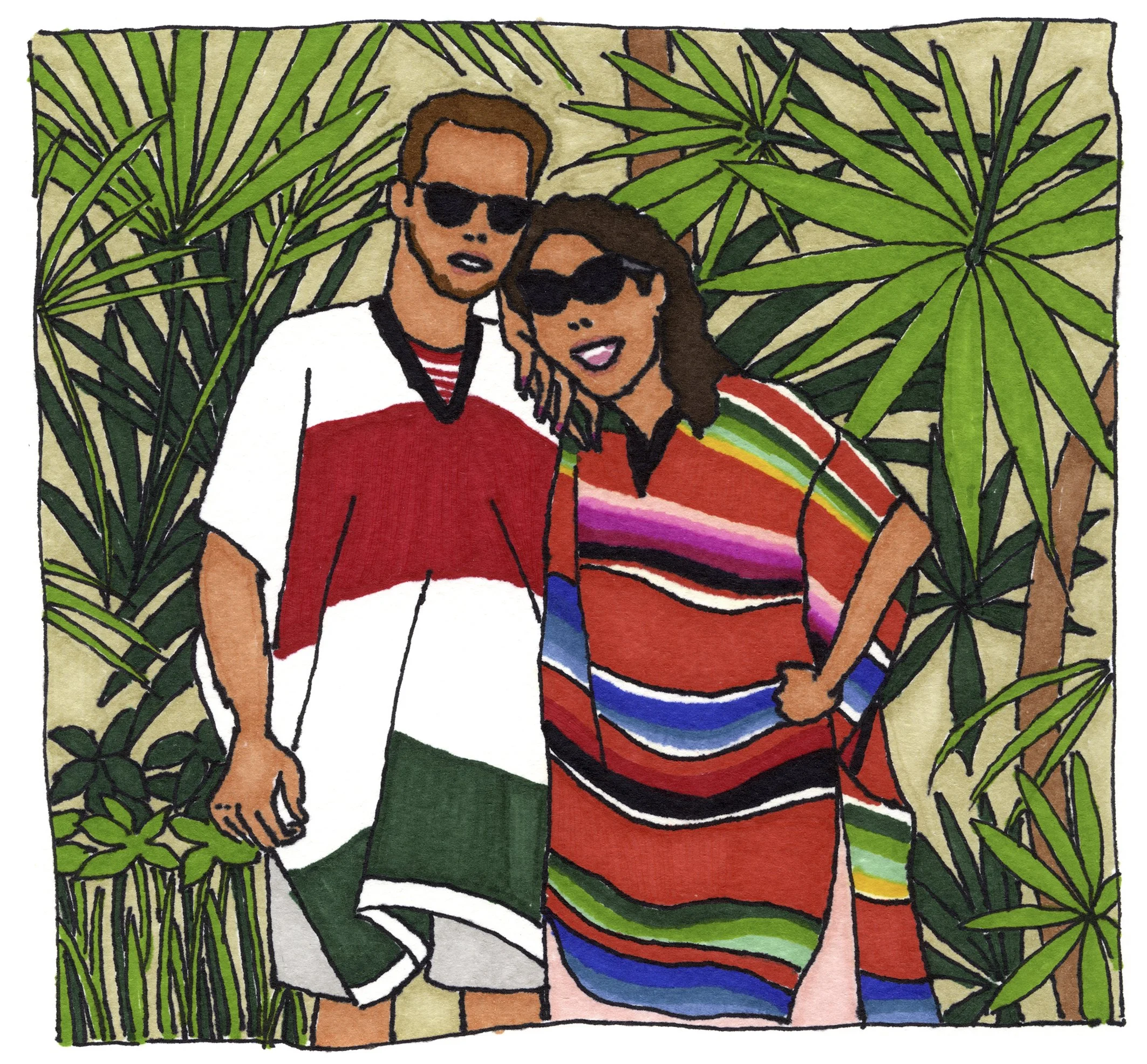 _071_romypaul 001.jpg