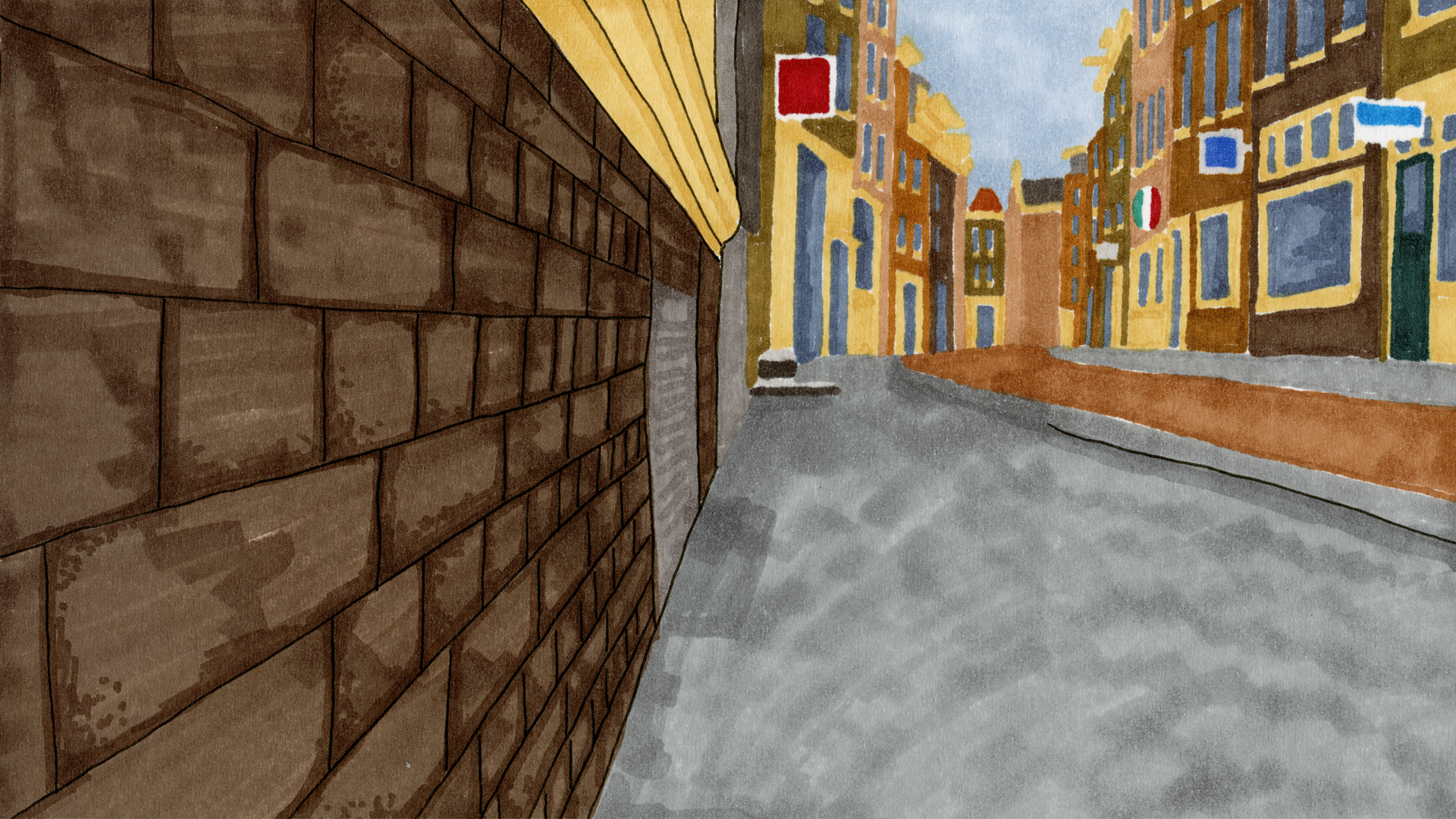 0- zeedijk ratten.png