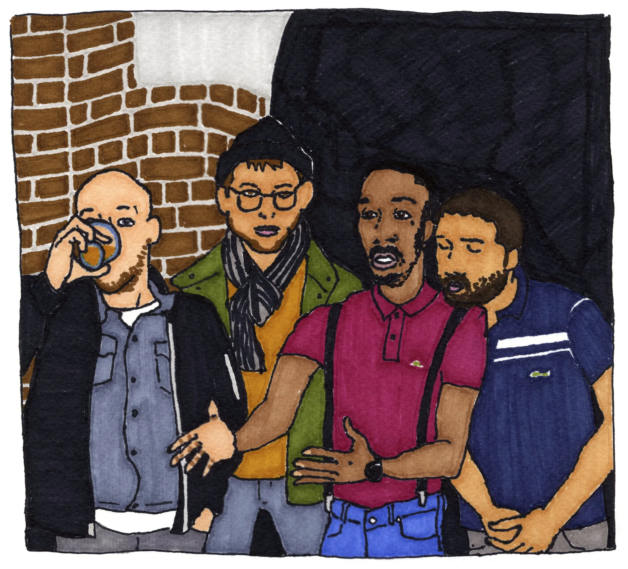 _060_ploegendienst 001.jpg