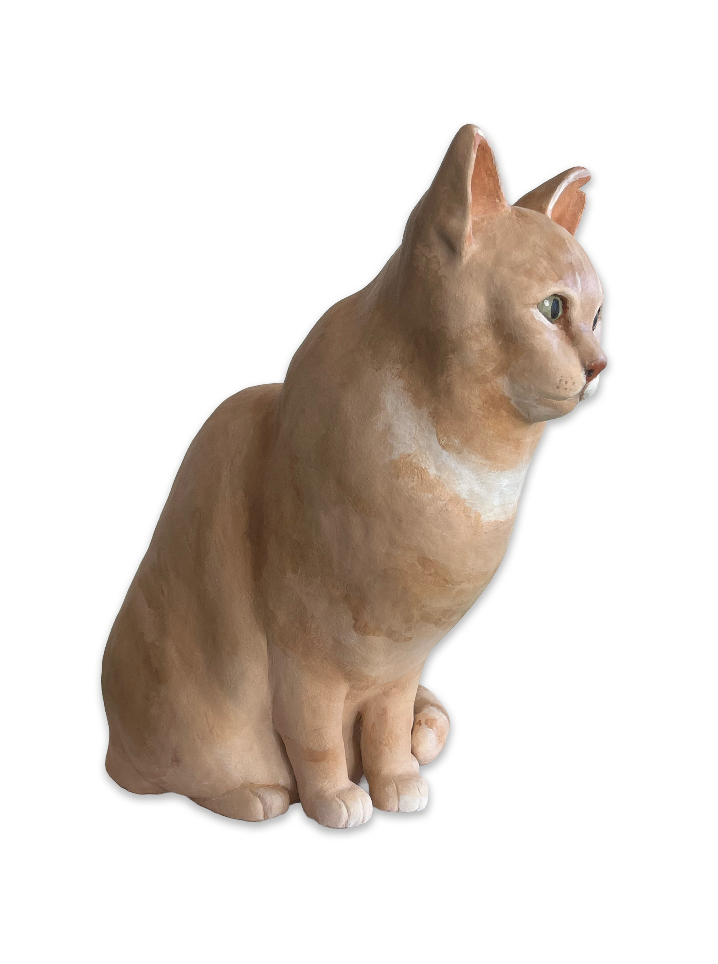 Myah 3.png