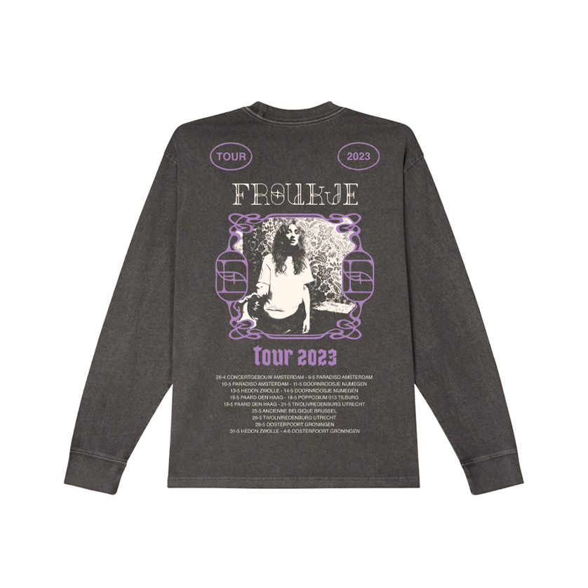 2023_FROUKJE_TOUR_D1_LS back background.png