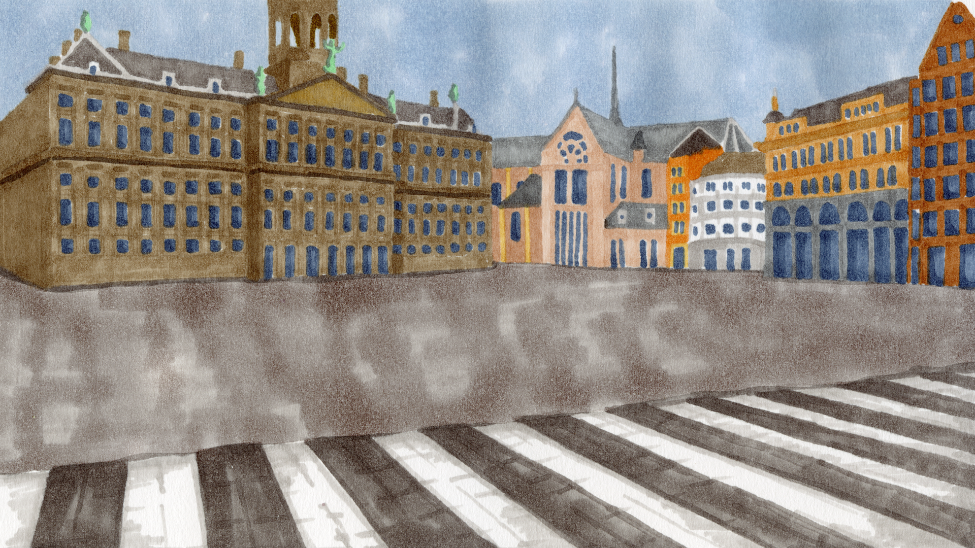 0- Achtergrond Dam 01.png