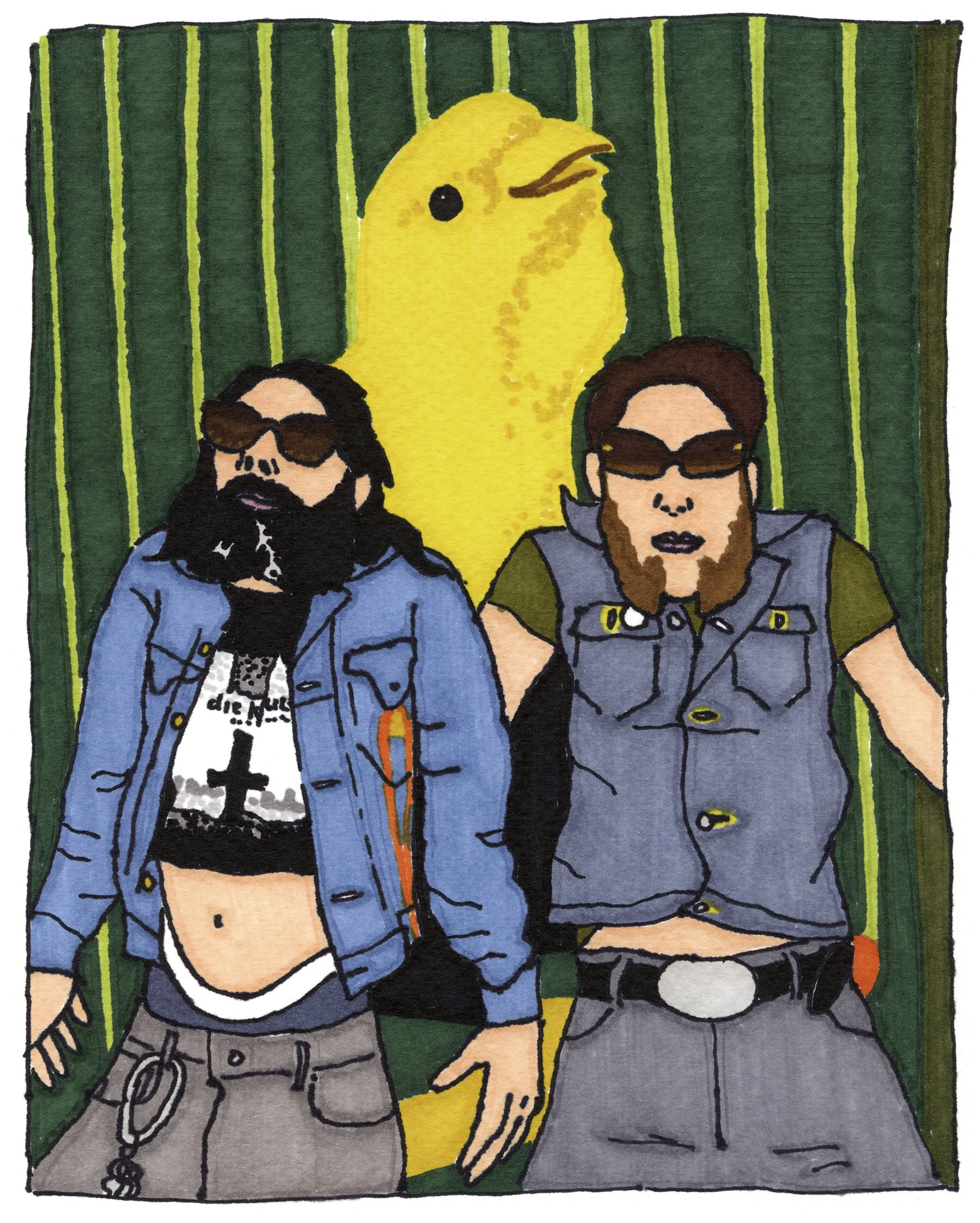 _116_blessedbeydals 001.jpg