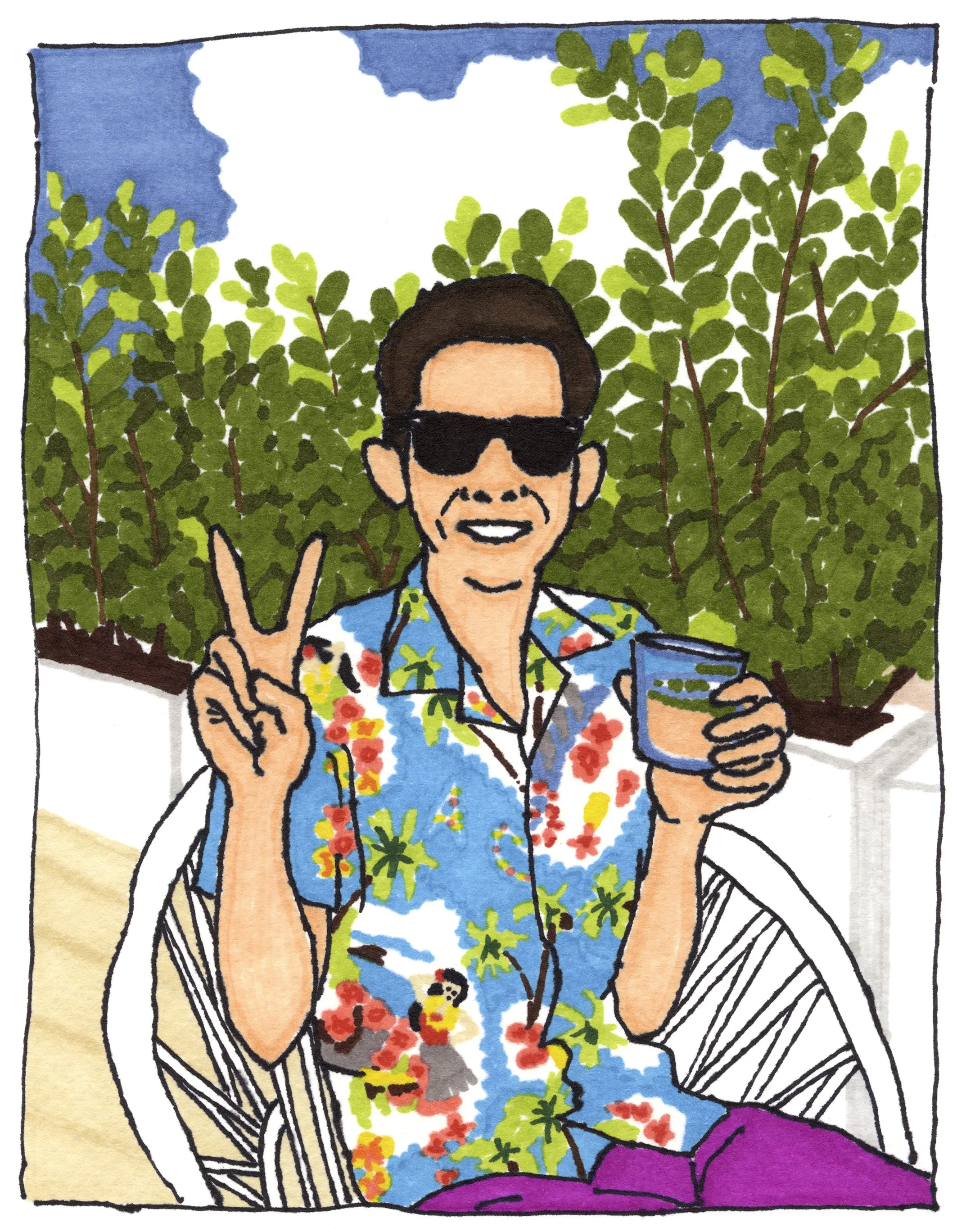 _113_newrafael 001.jpg