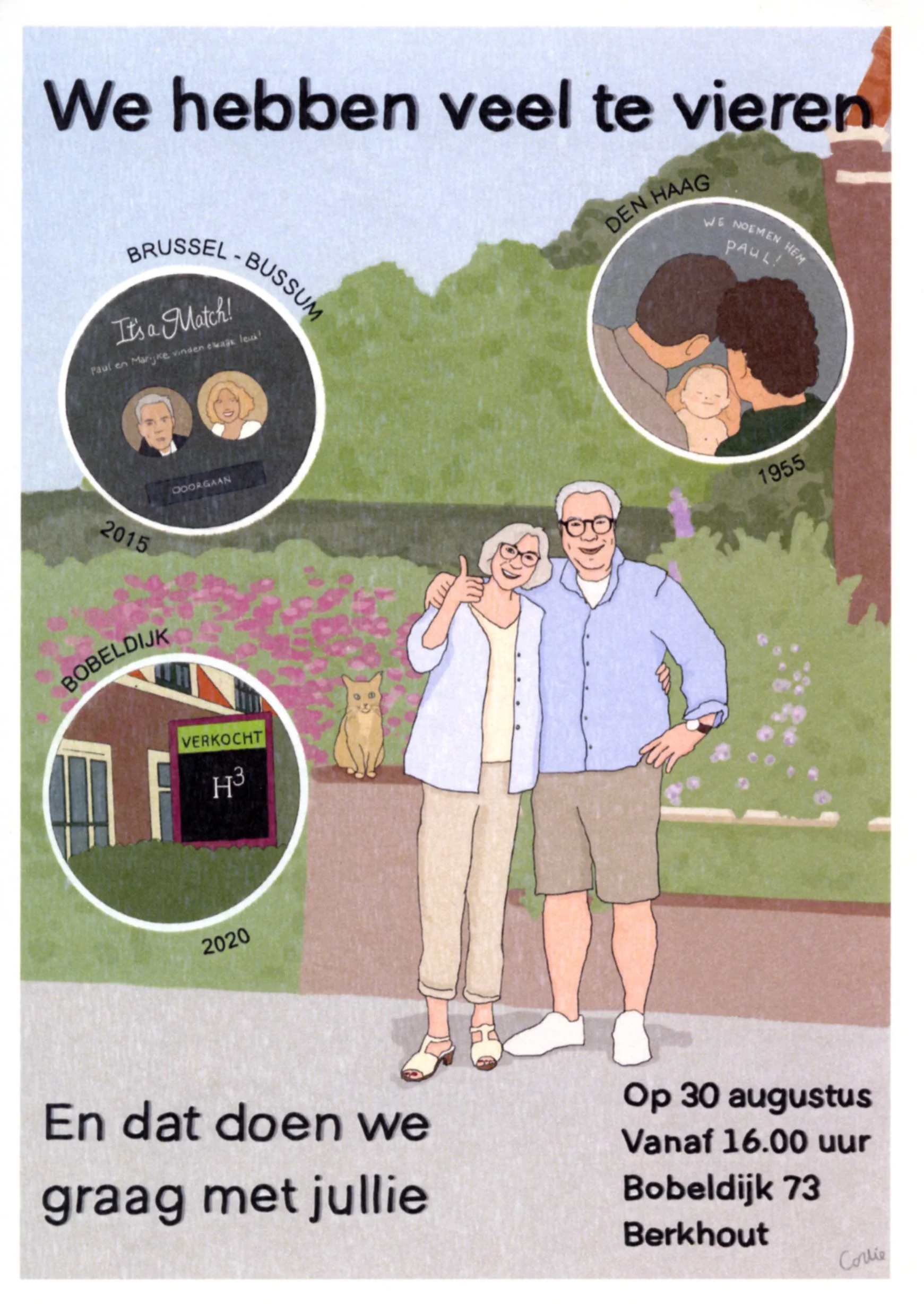 Paul & Marijk.jpg