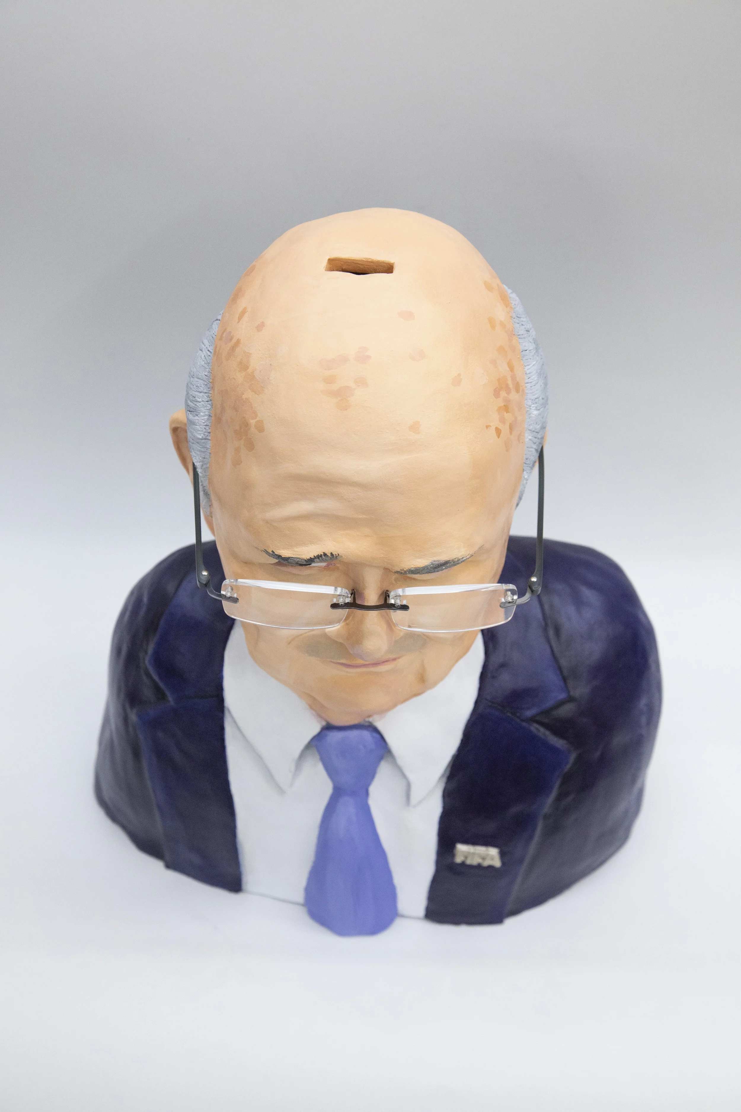 Eva Roefs nov 22 - lack wk _12.JPG