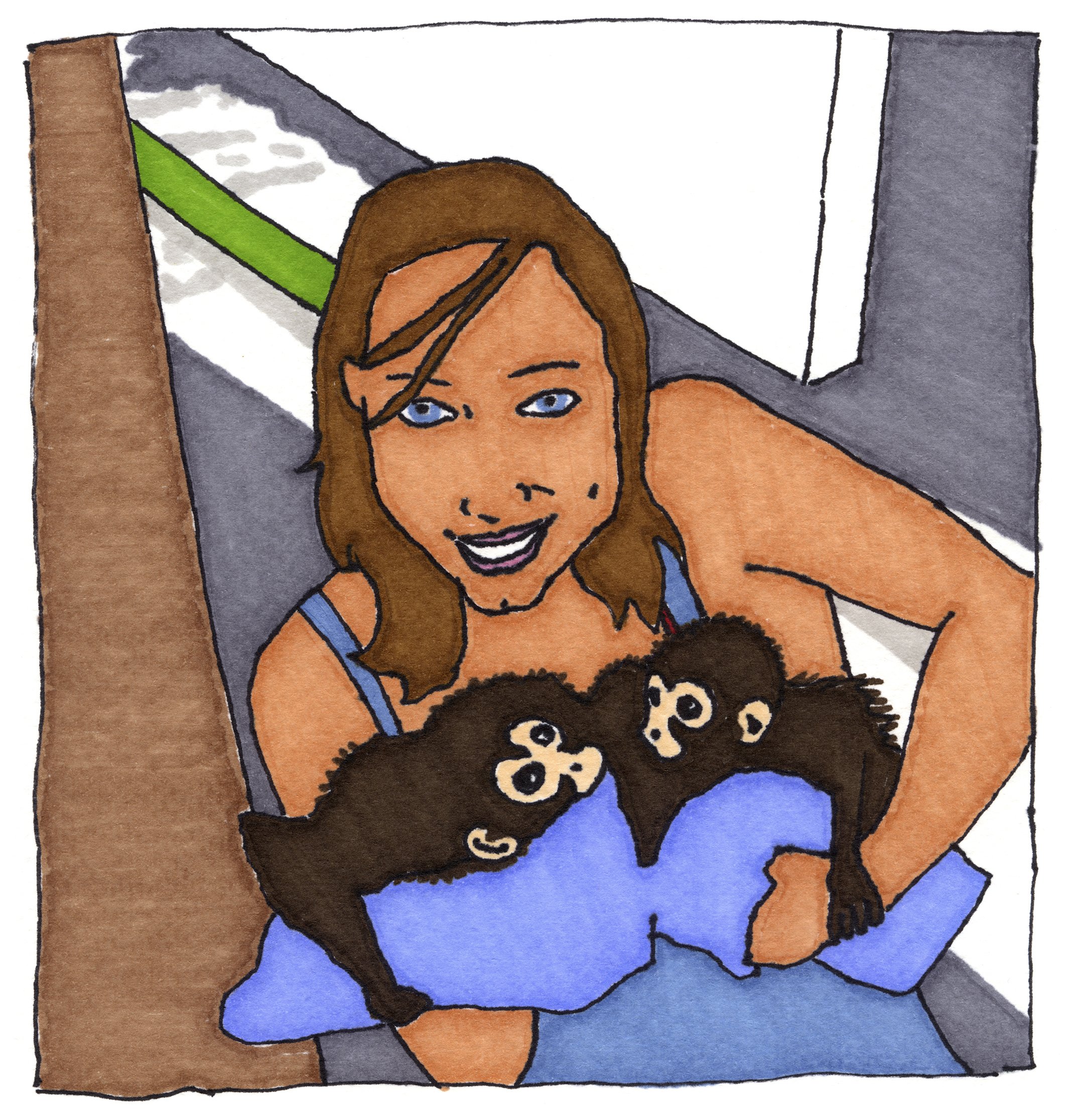 _052_maartert 001.jpg