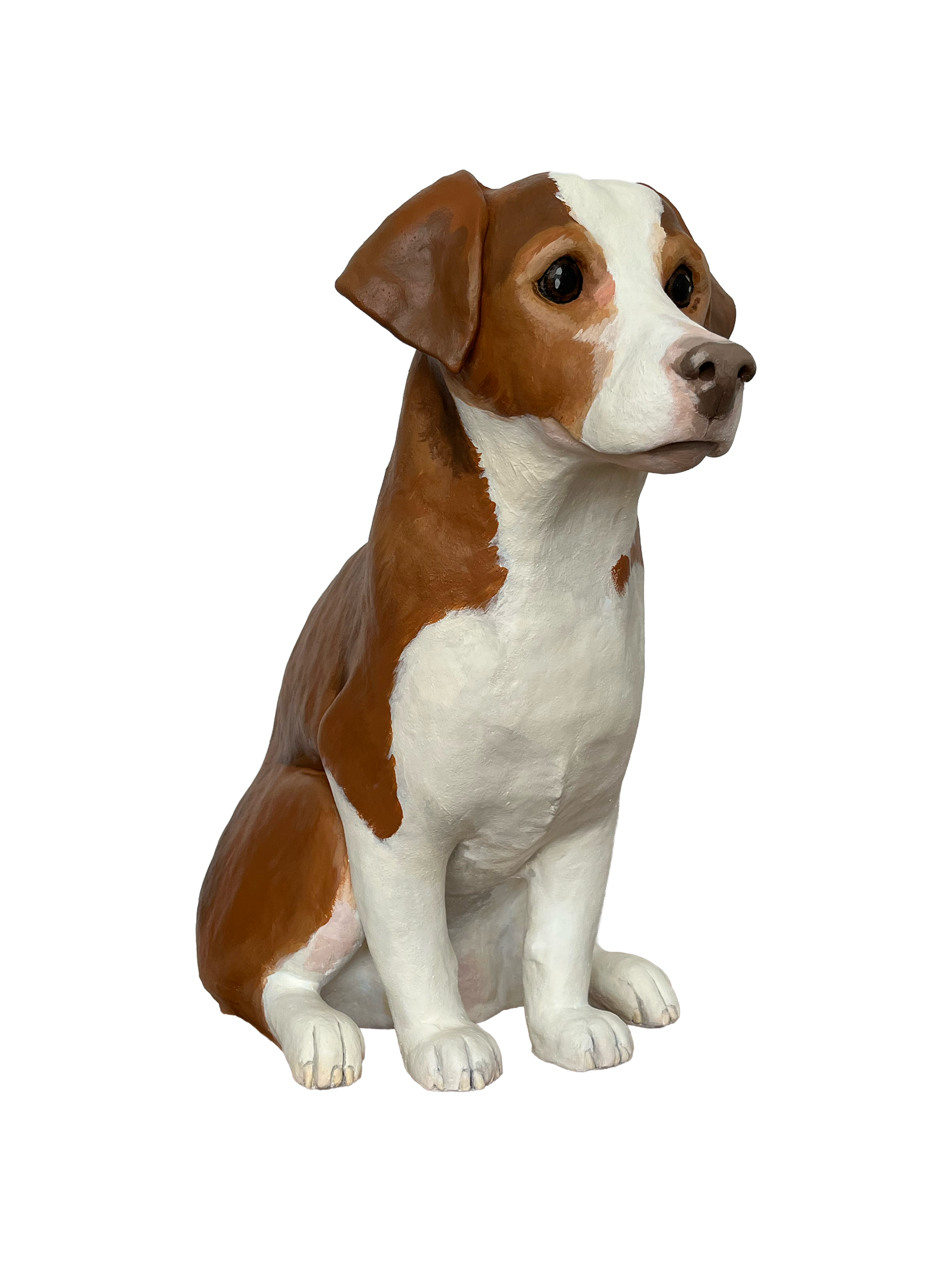Frenkie 6 copy.png
