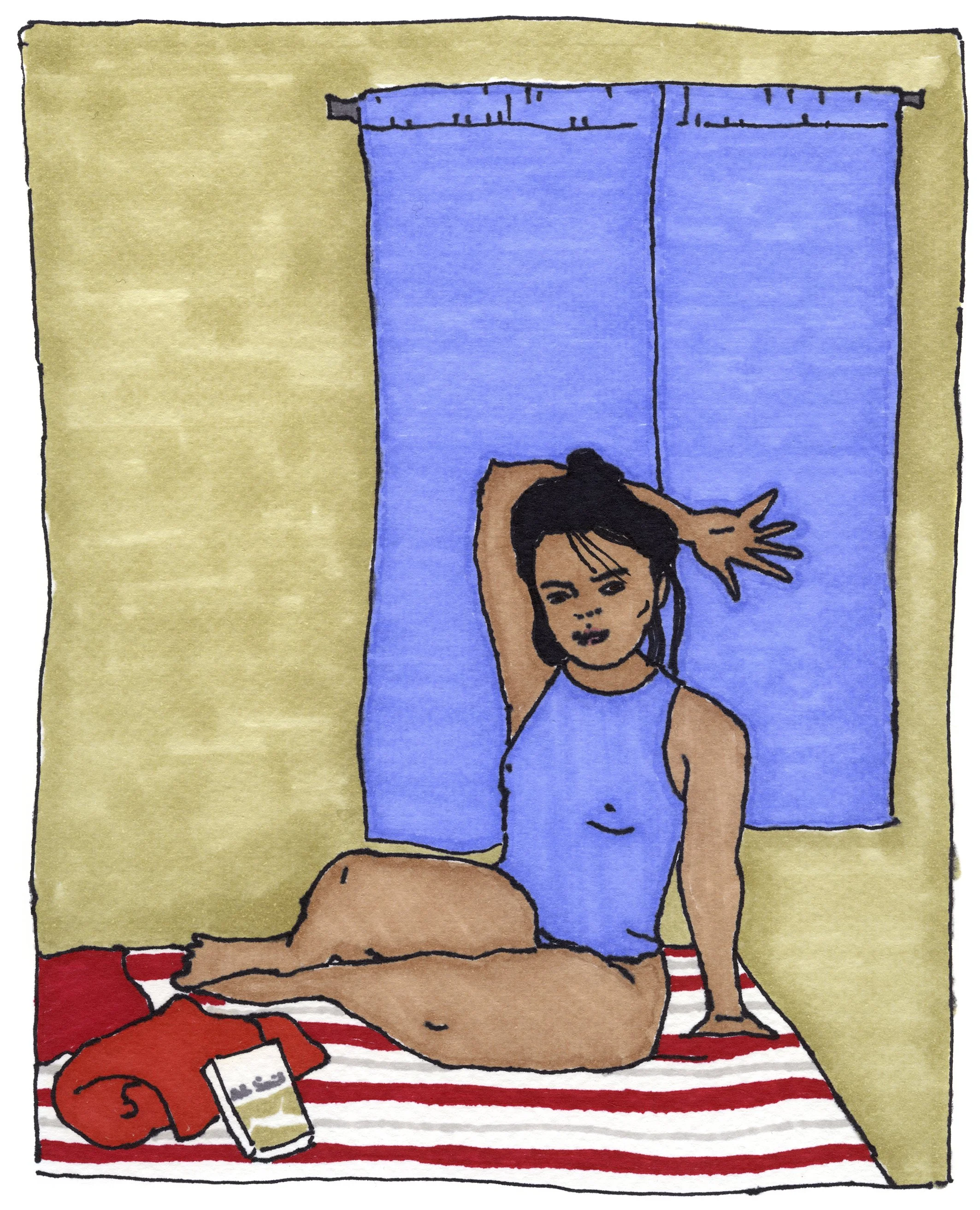 _033_emmaruthlevie_001.jpg