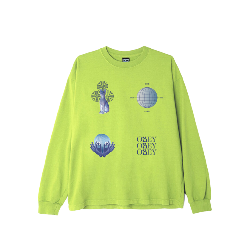 2025_DTRH_LS_front background.png