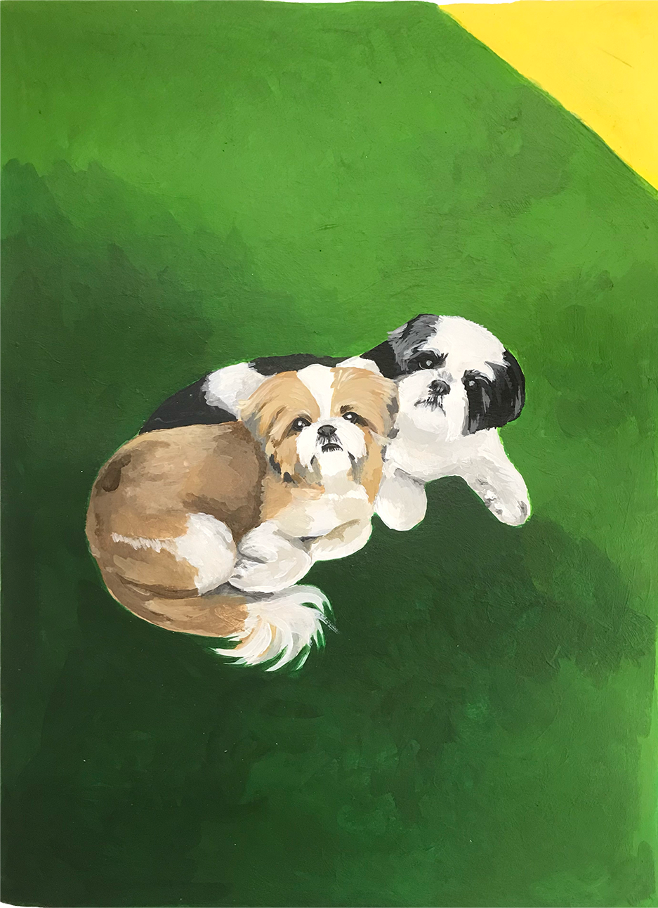 gaby doggies.png