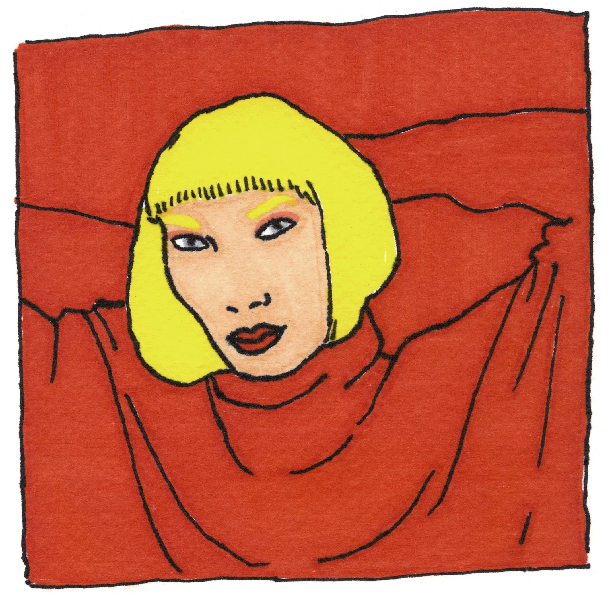 _112_celiabdjm 001.jpg