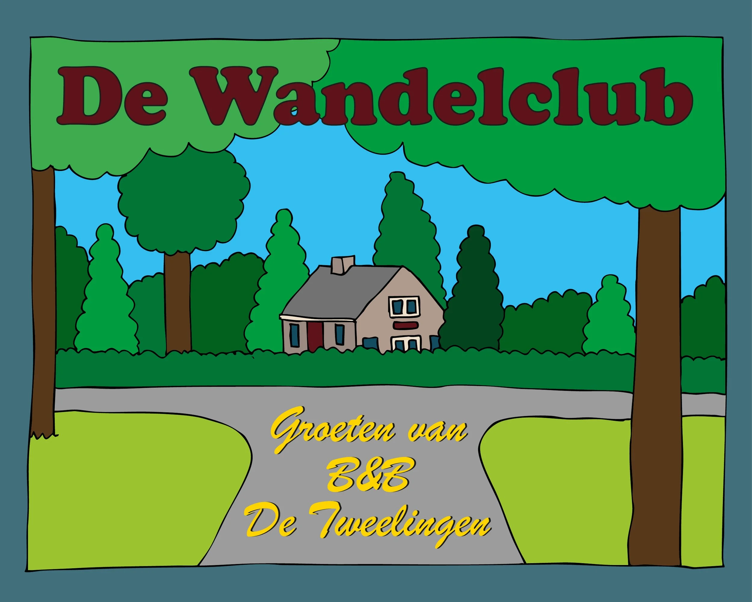 B&B De Tweelingen.jpg