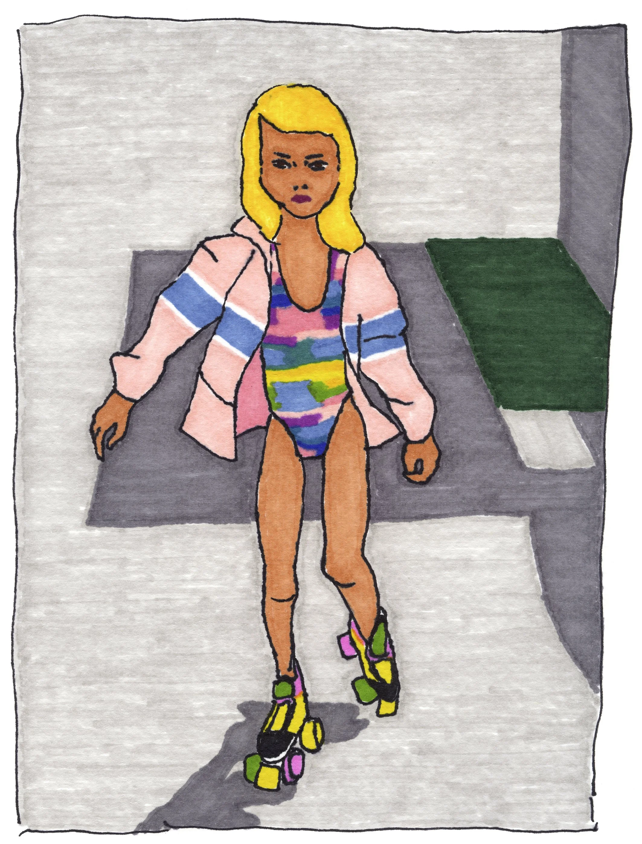 _044_wyneveen 001.jpg