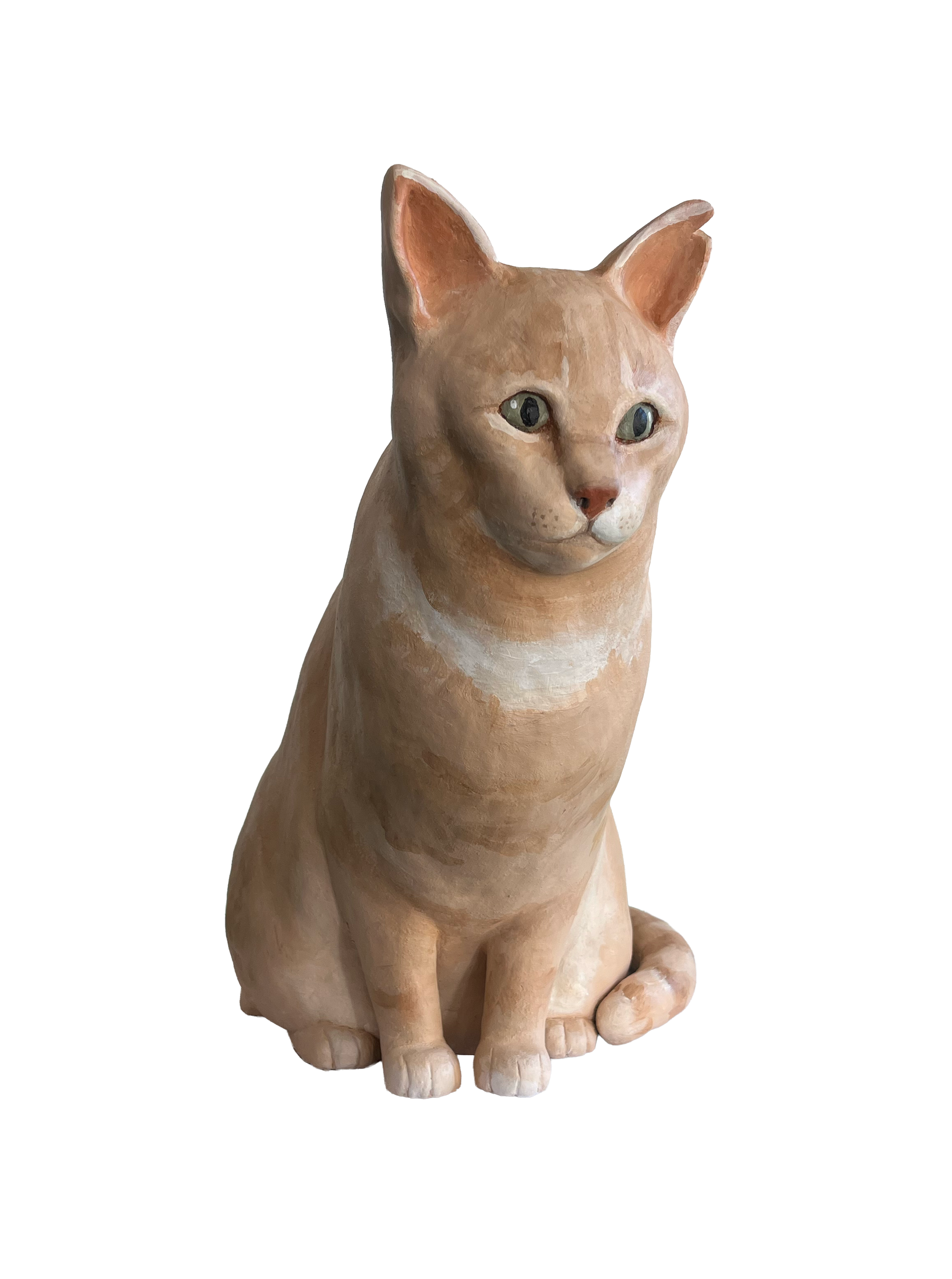 Myah 2.png