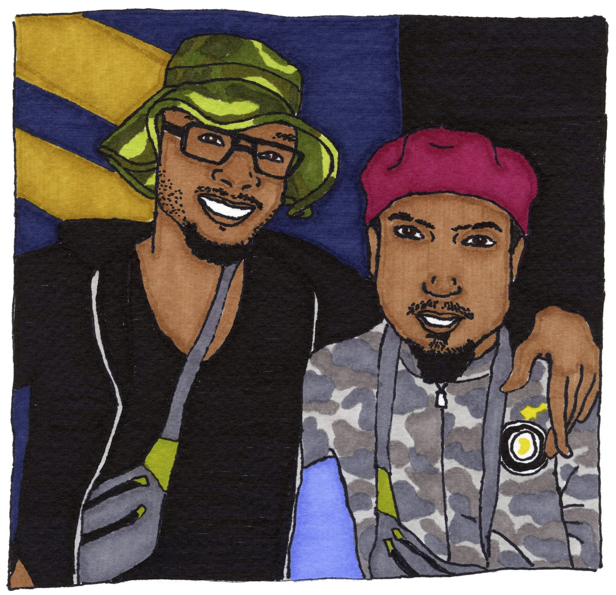 _111_marcderby 001.jpg