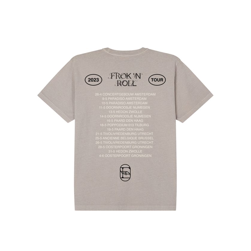 2023_FROUKJE_TOUR_D1_TEE back background.png