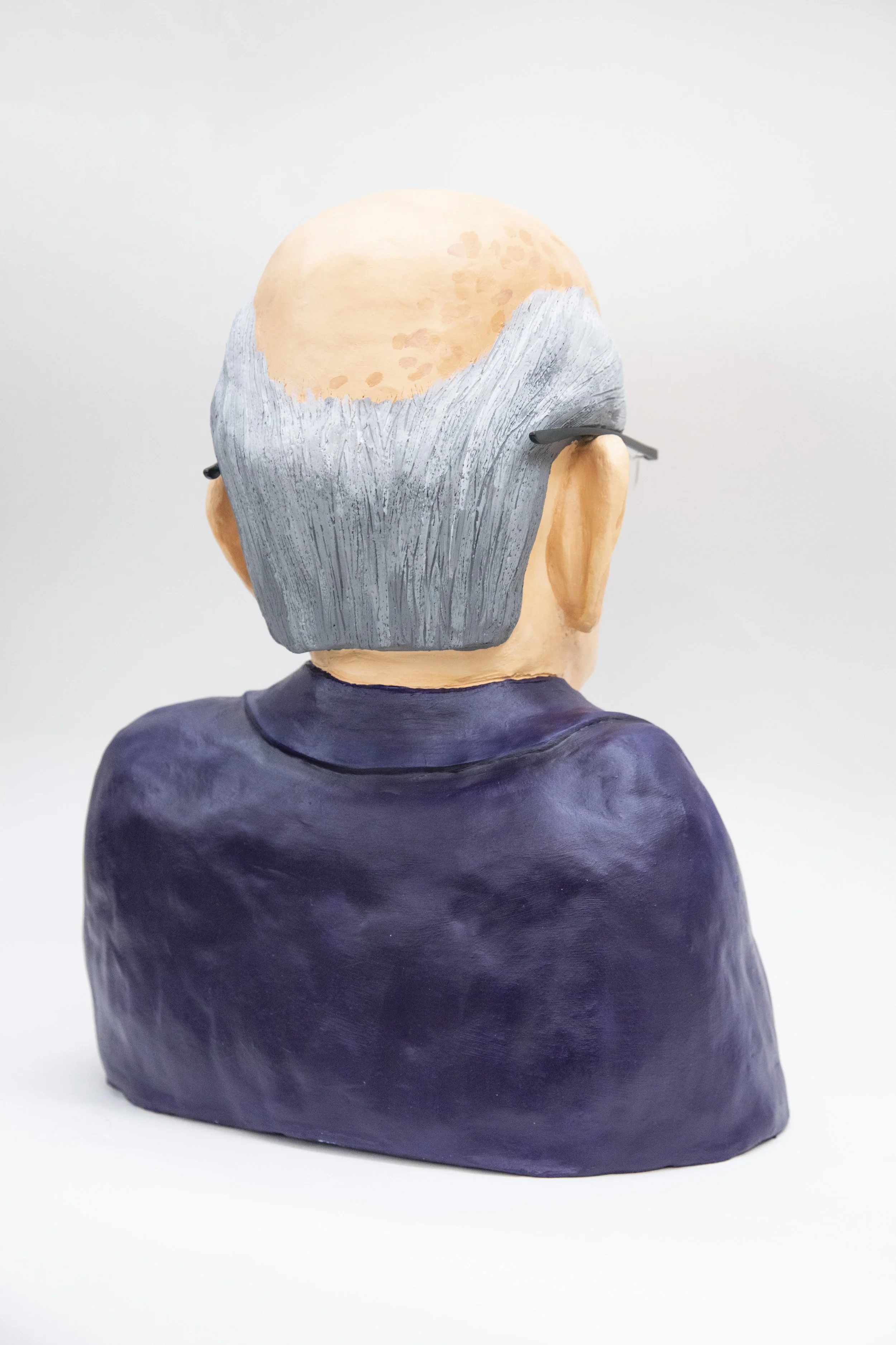 Eva Roefs nov 22 - lack wk _26.JPG