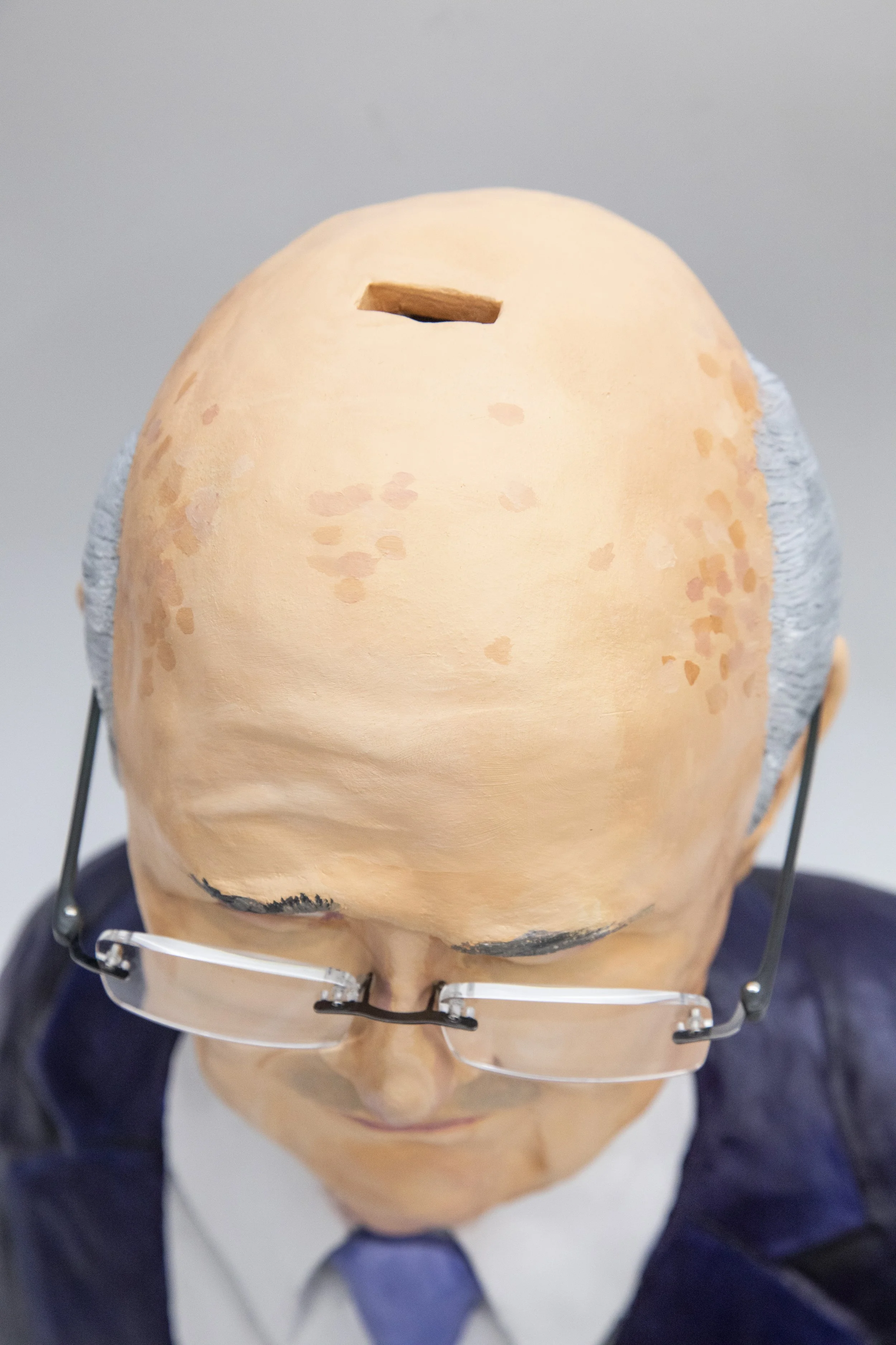 Eva Roefs nov 22 - lack wk _17.JPG