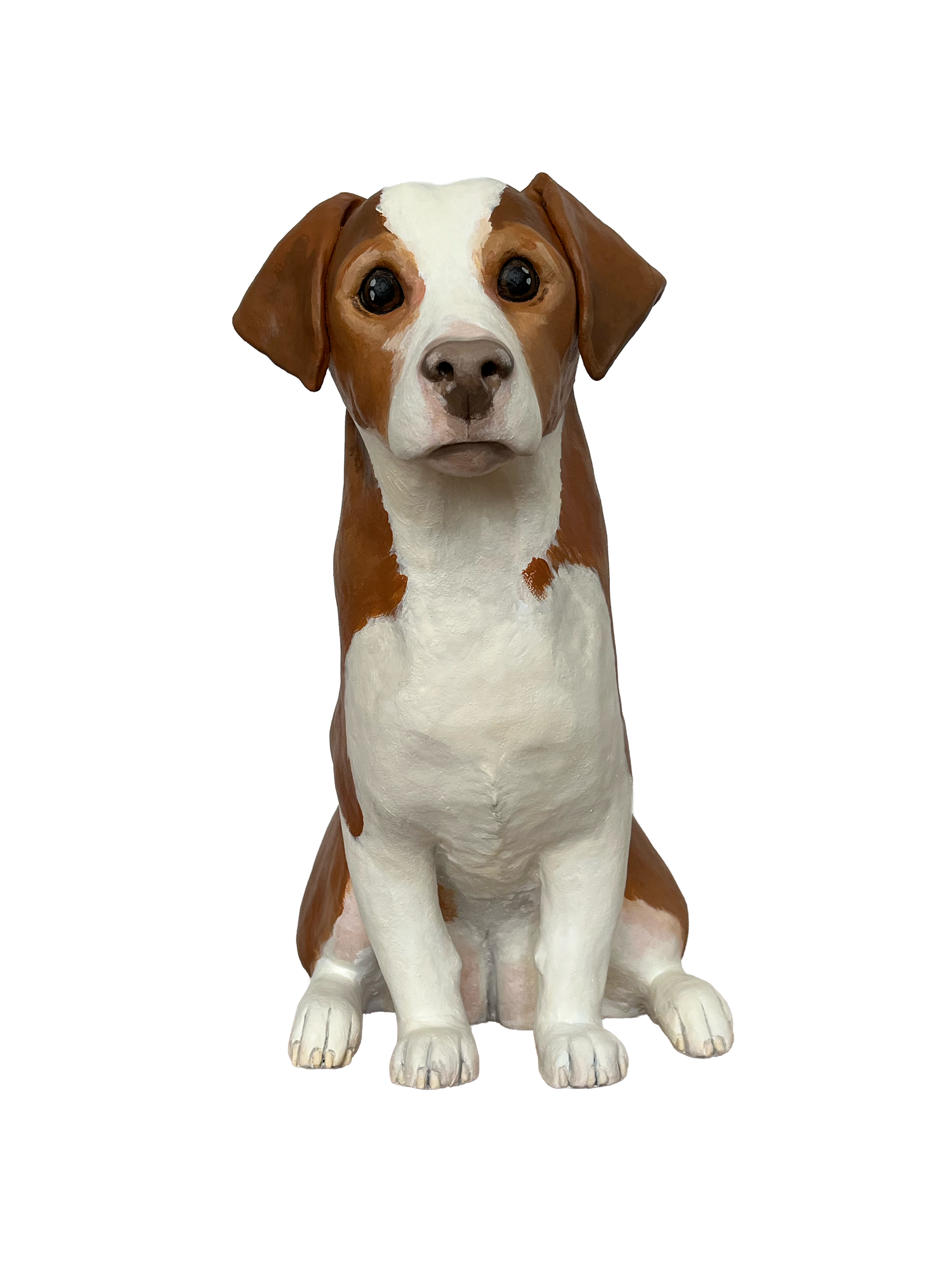 Frenkie 1 copy.png