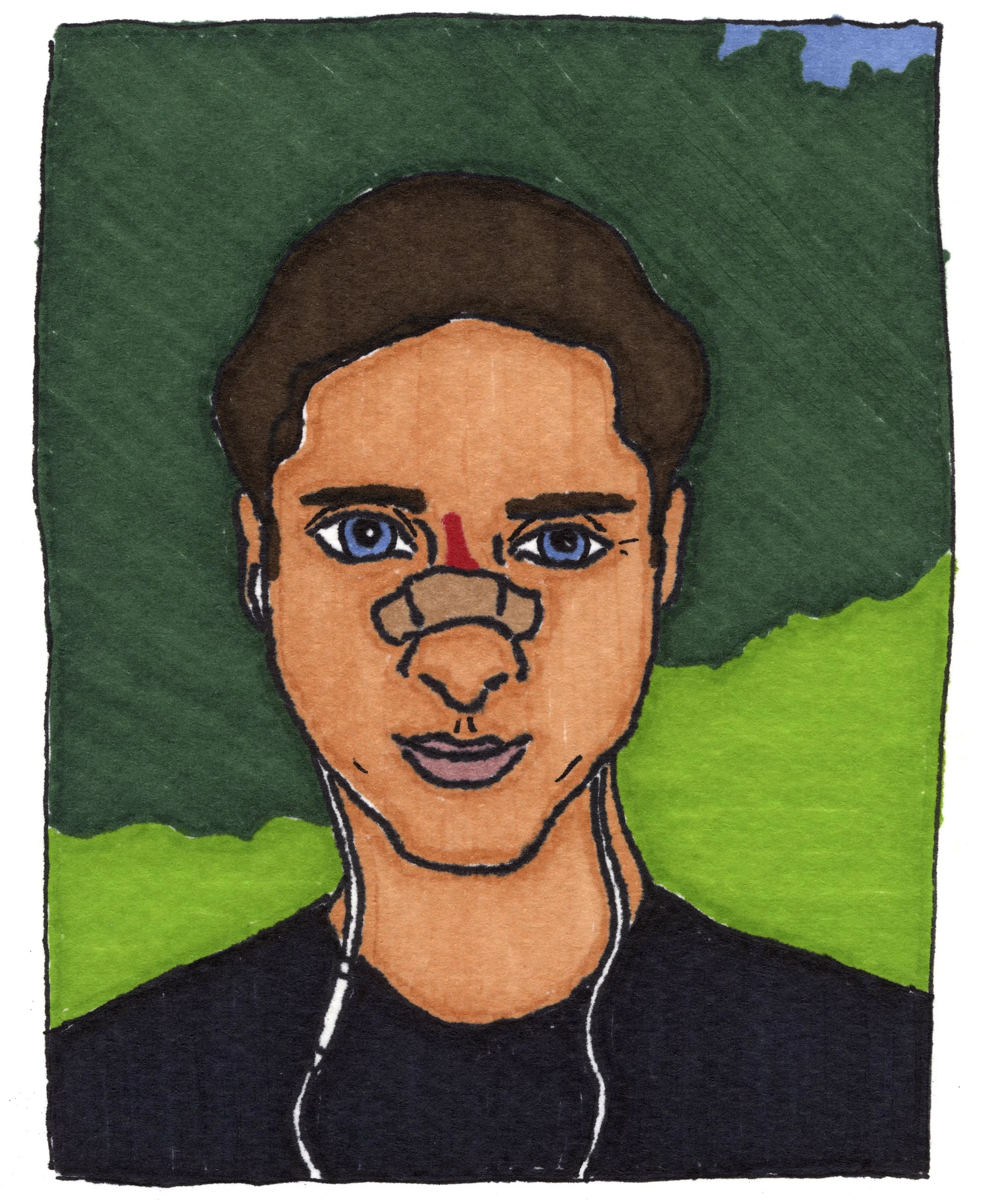 _048_mickjohan 001.jpg