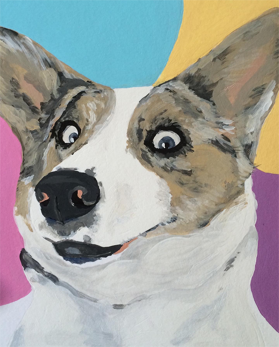 corgy.png