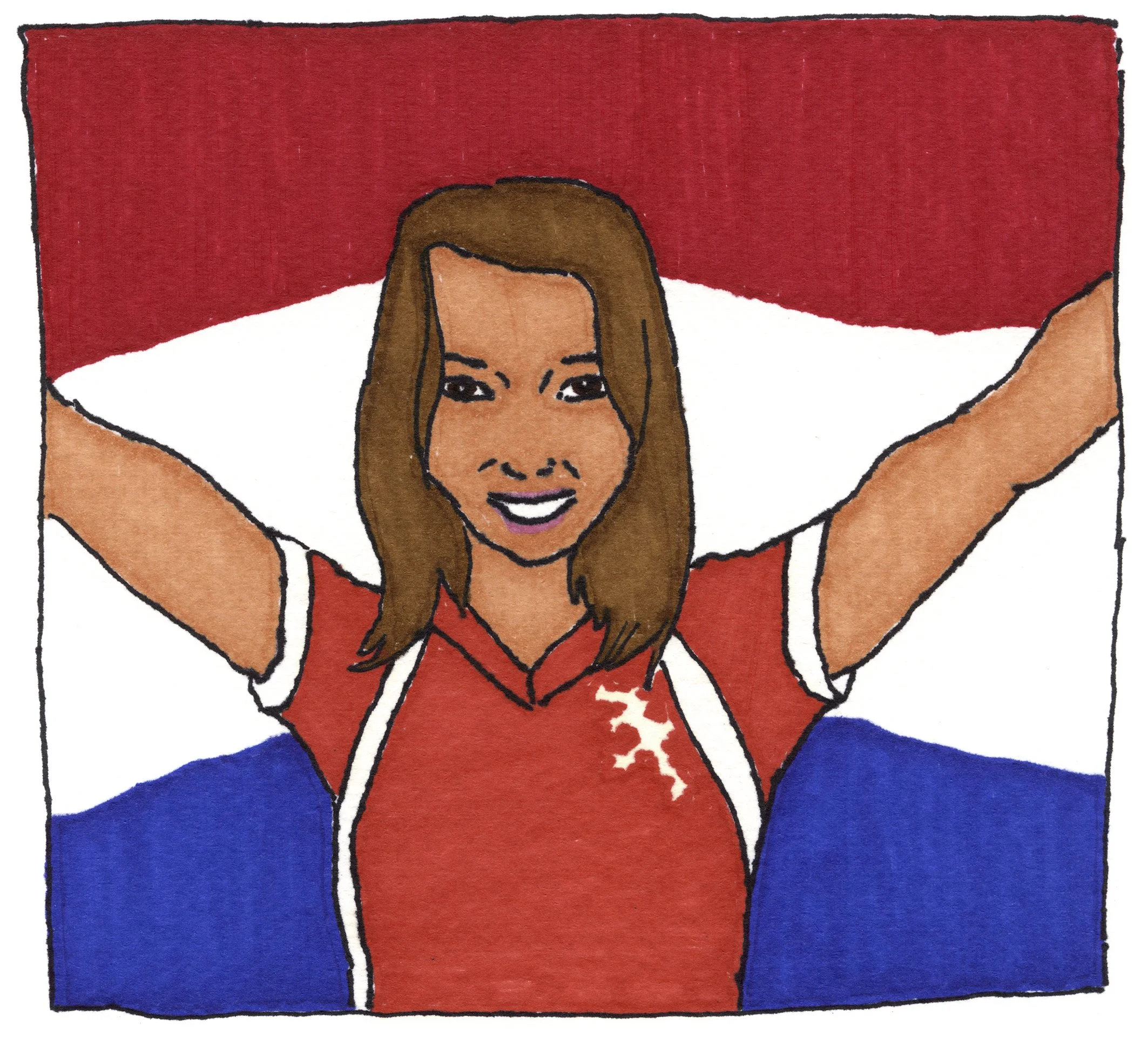 _047_albertinevaniterson 001.jpg