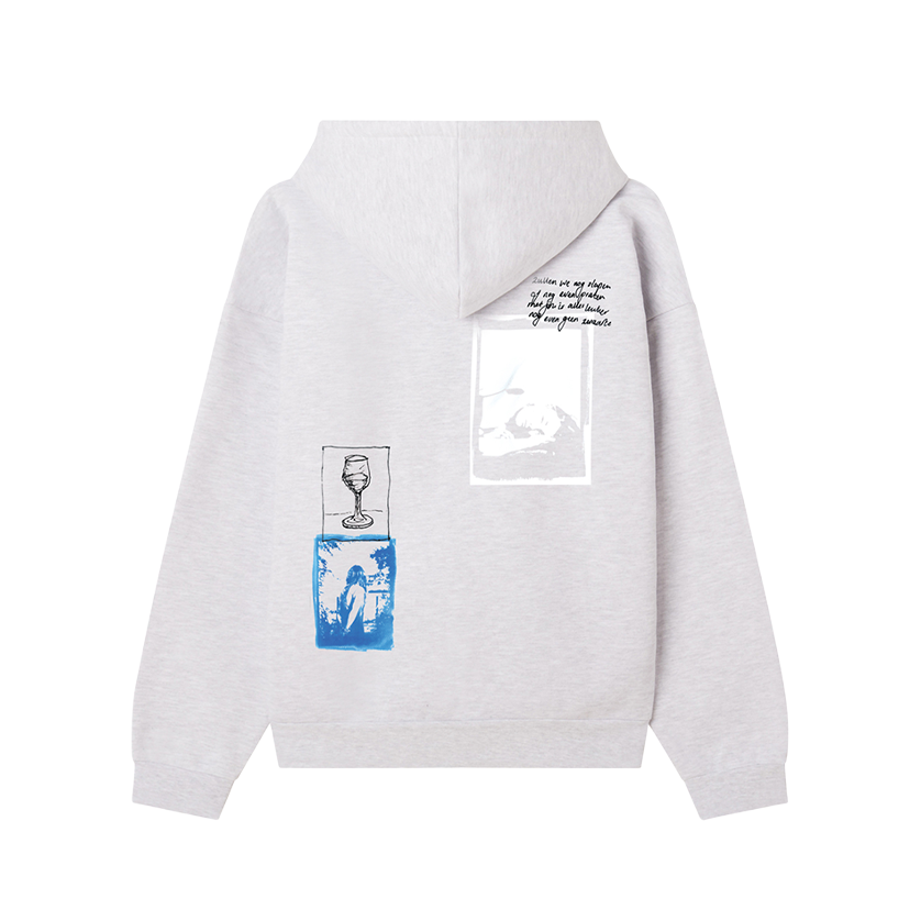 2024_FROUKJE_ALBUM_HOOD back background.png