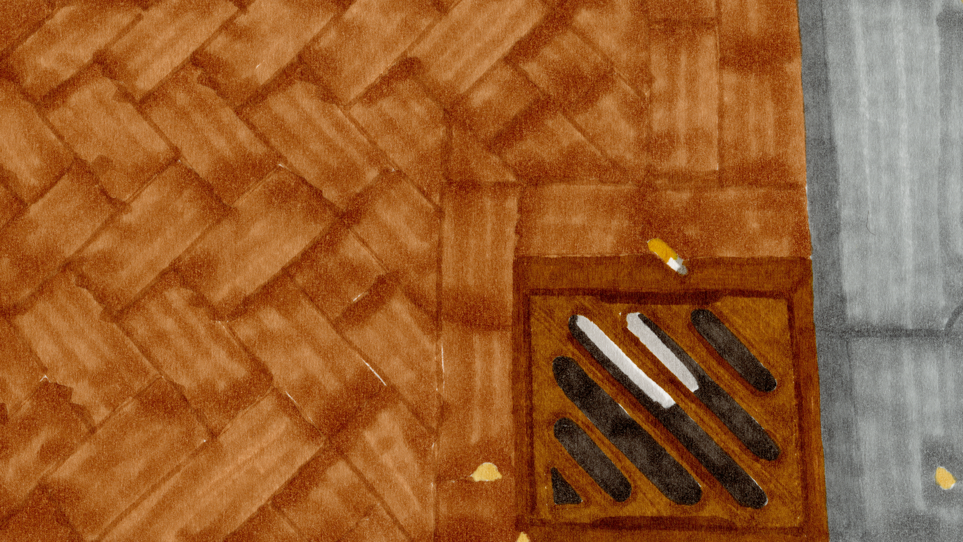 0- rat close up put.png