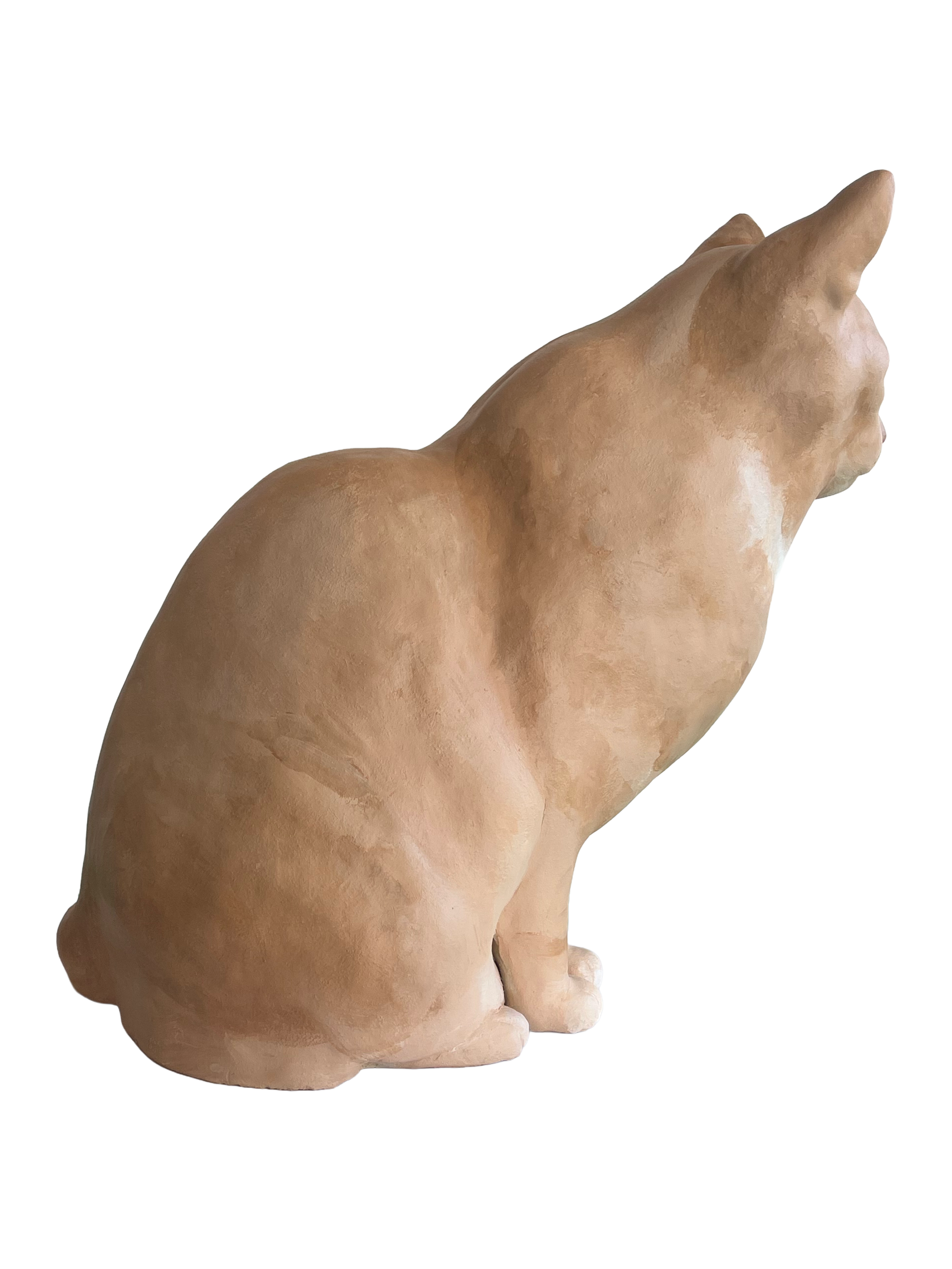 Myah 4.png