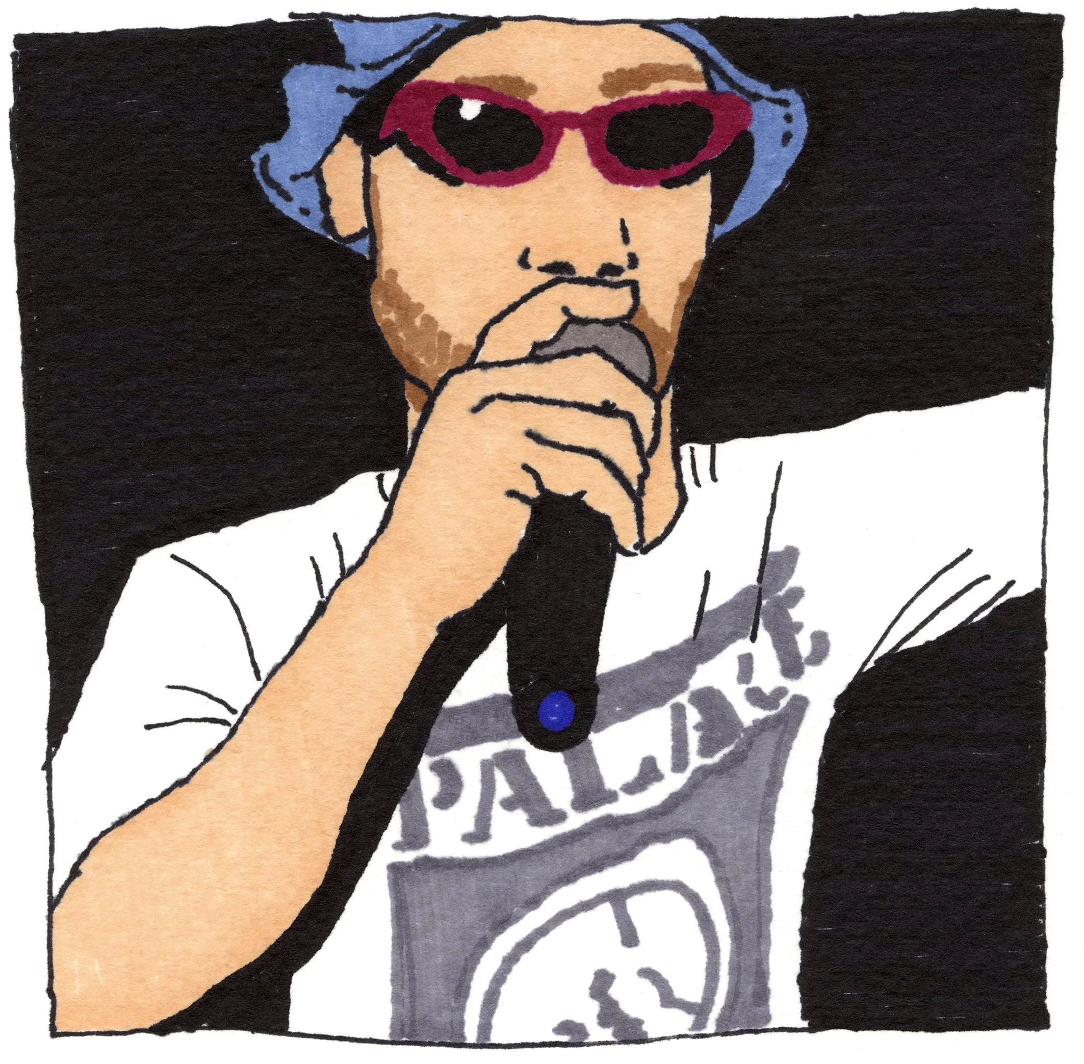 _127_youngmauro 001.jpg