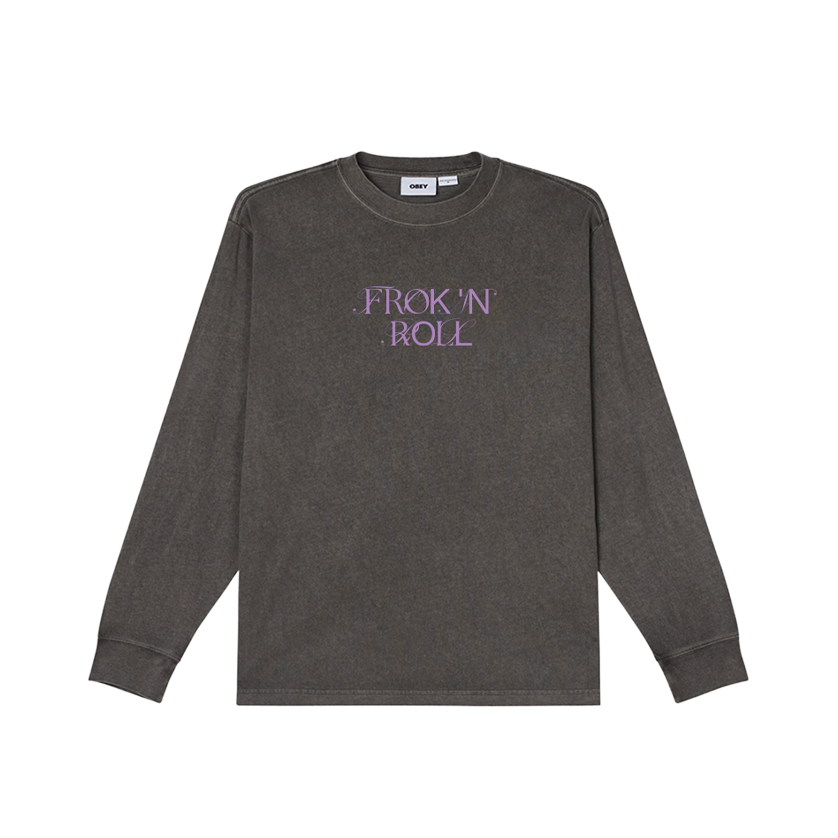 2023_FROUKJE_TOUR_D1_LS front background.png