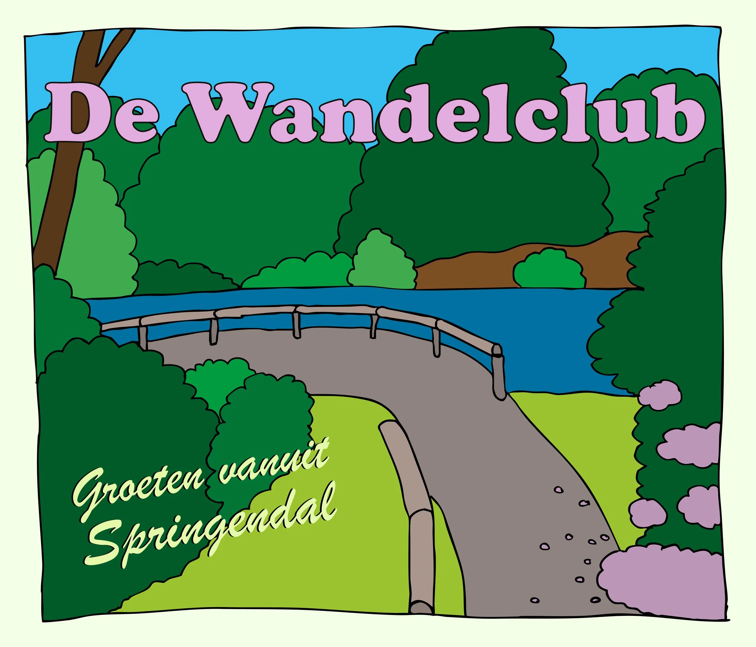 Springendal.jpg
