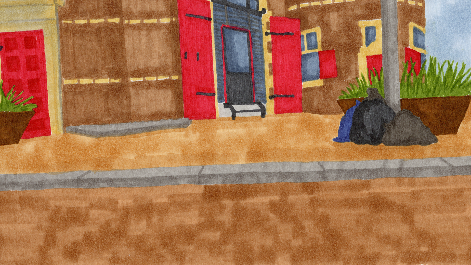 0- niewmarkt.png