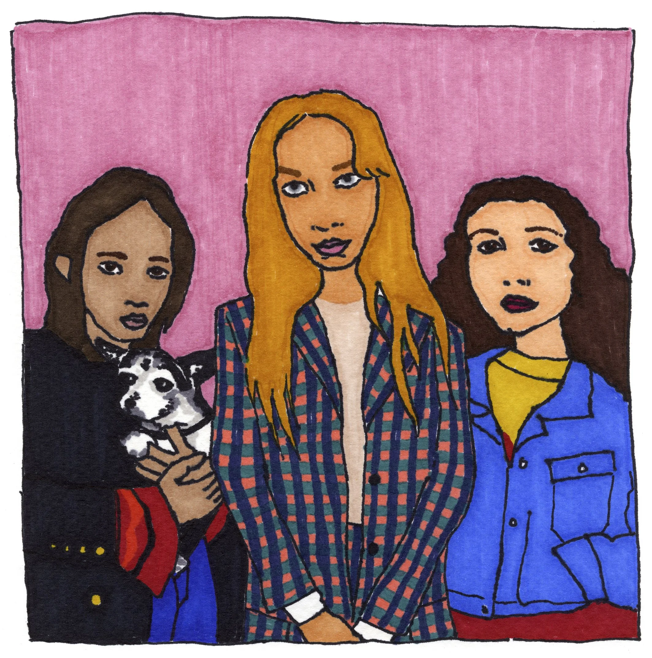 _072_pinkypinky 001.jpg