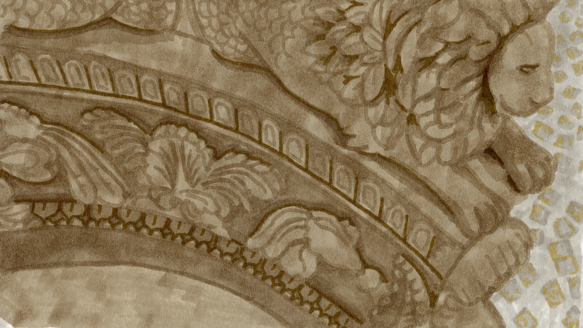 0- Dam lantaarn voet.png