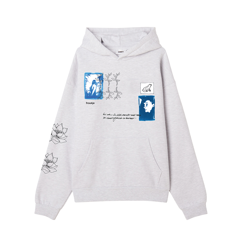 2024_FROUKJE_ALBUM_HOOD front background.png