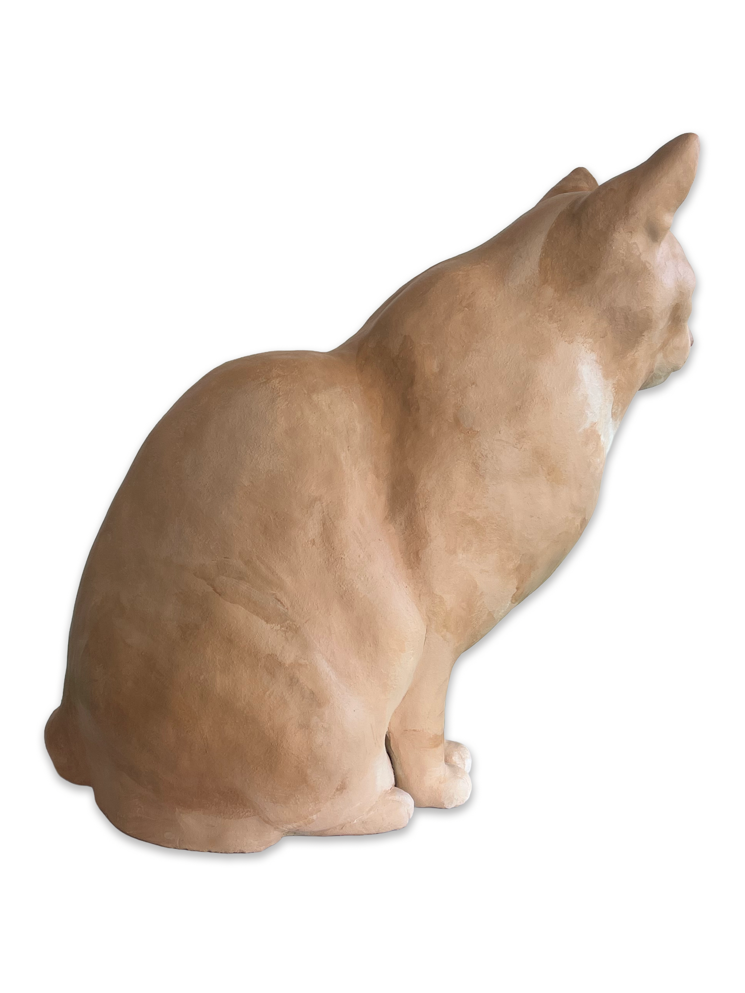 Myah 4.png