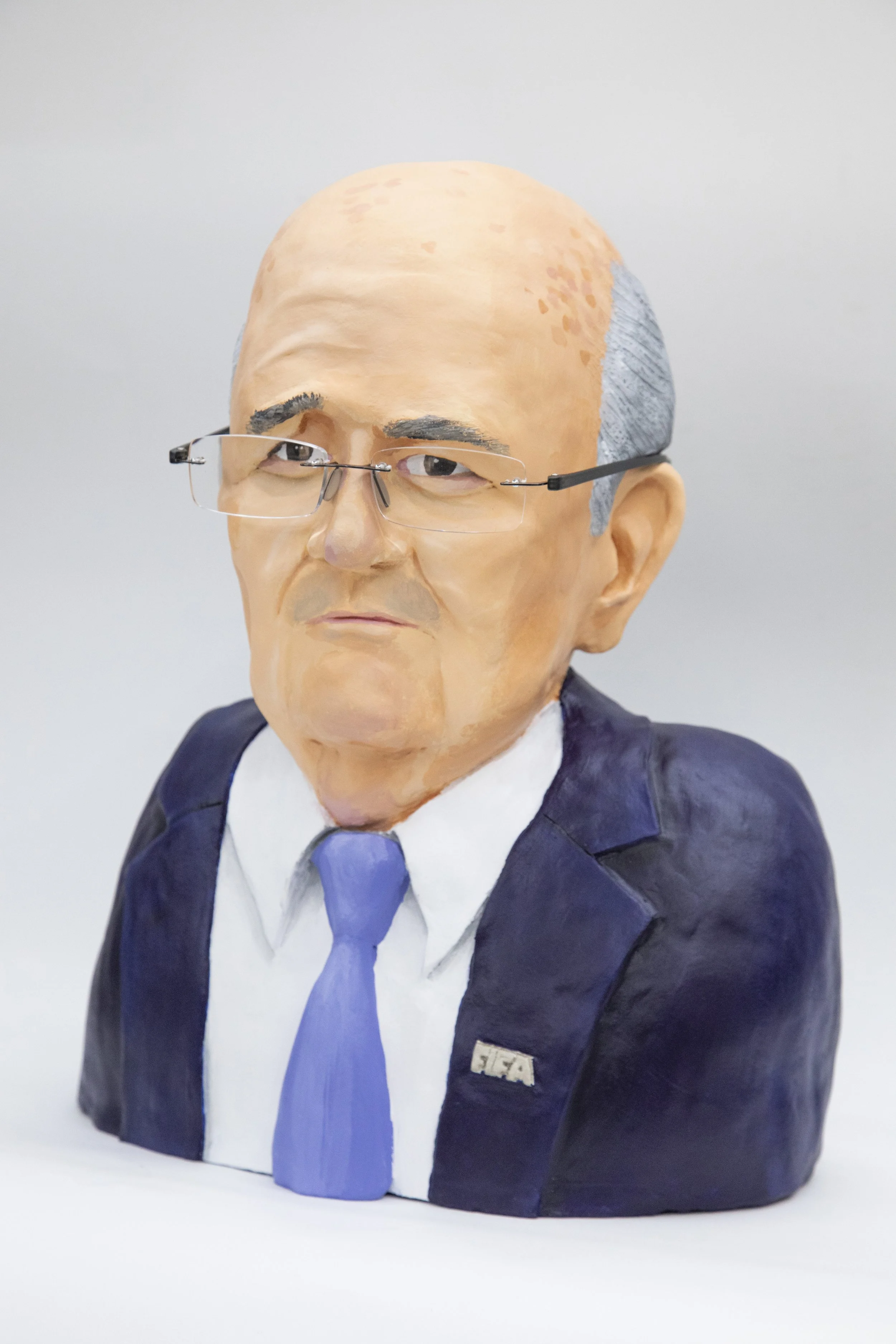 Eva Roefs nov 22 - lack wk _4.JPG