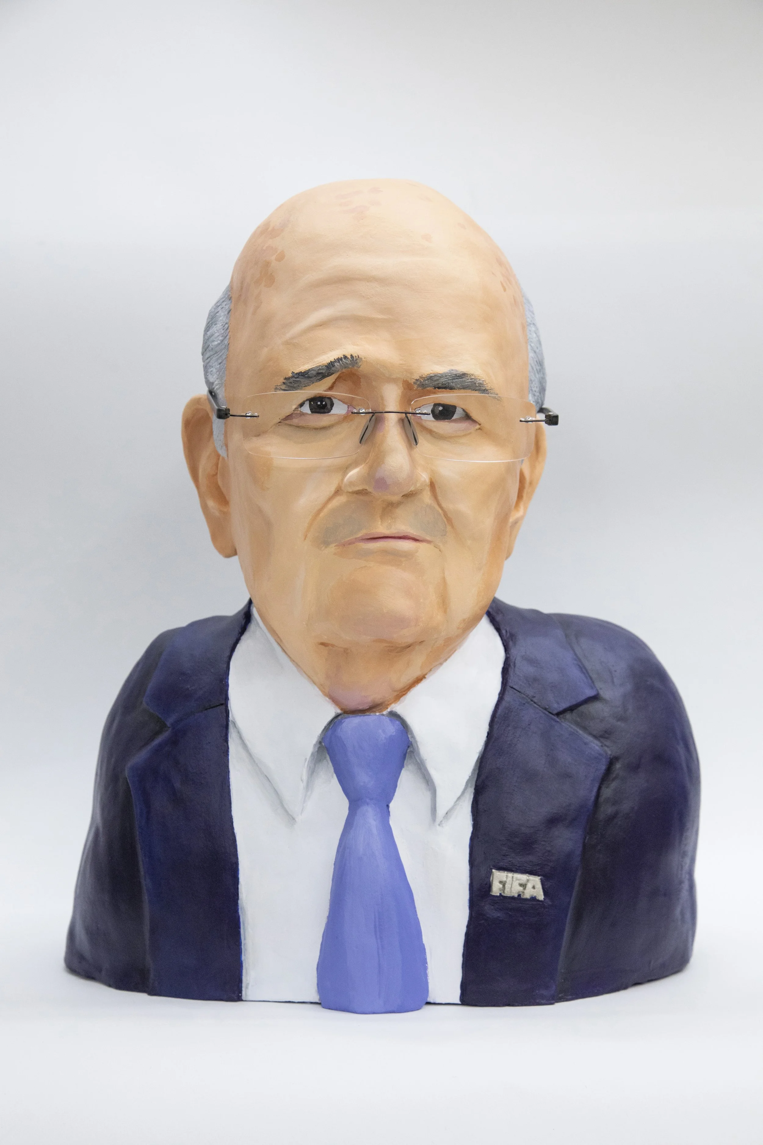 Eva Roefs nov 22 - lack wk _9.JPG