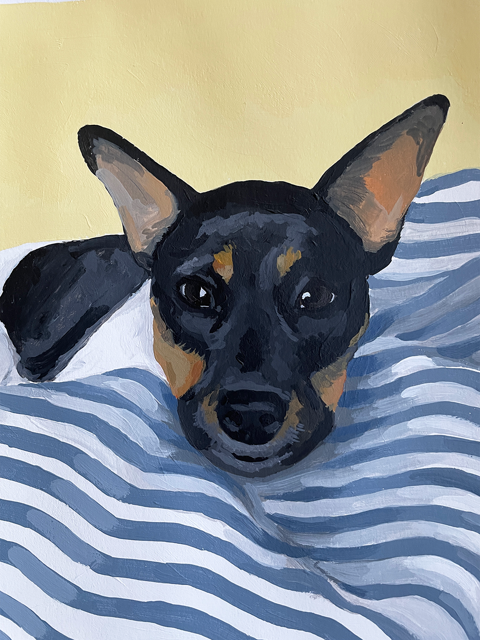 Nadine.png