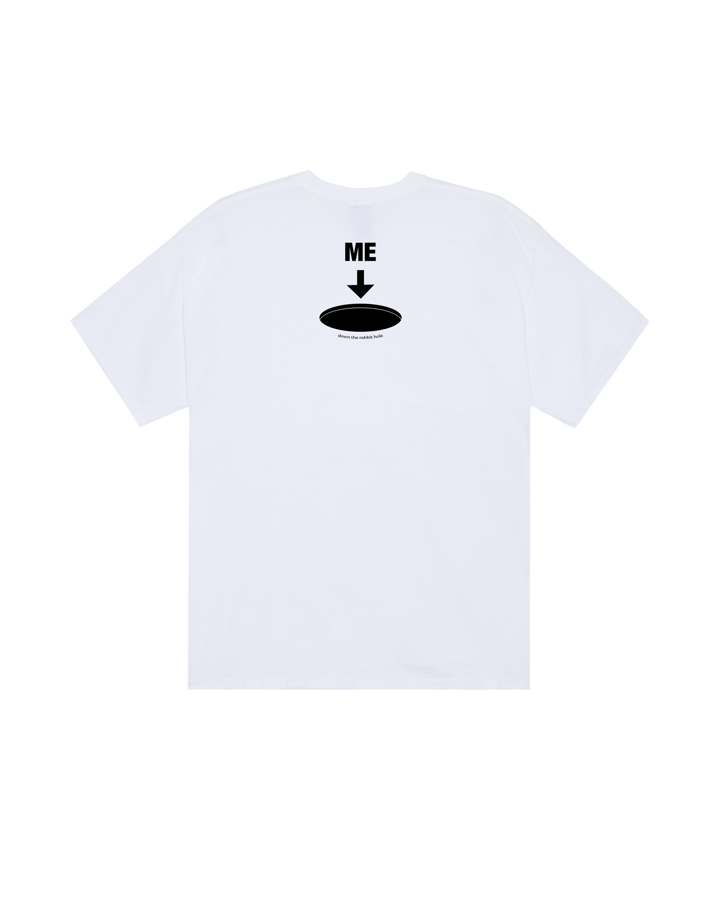 168324506M_WHT_2.png