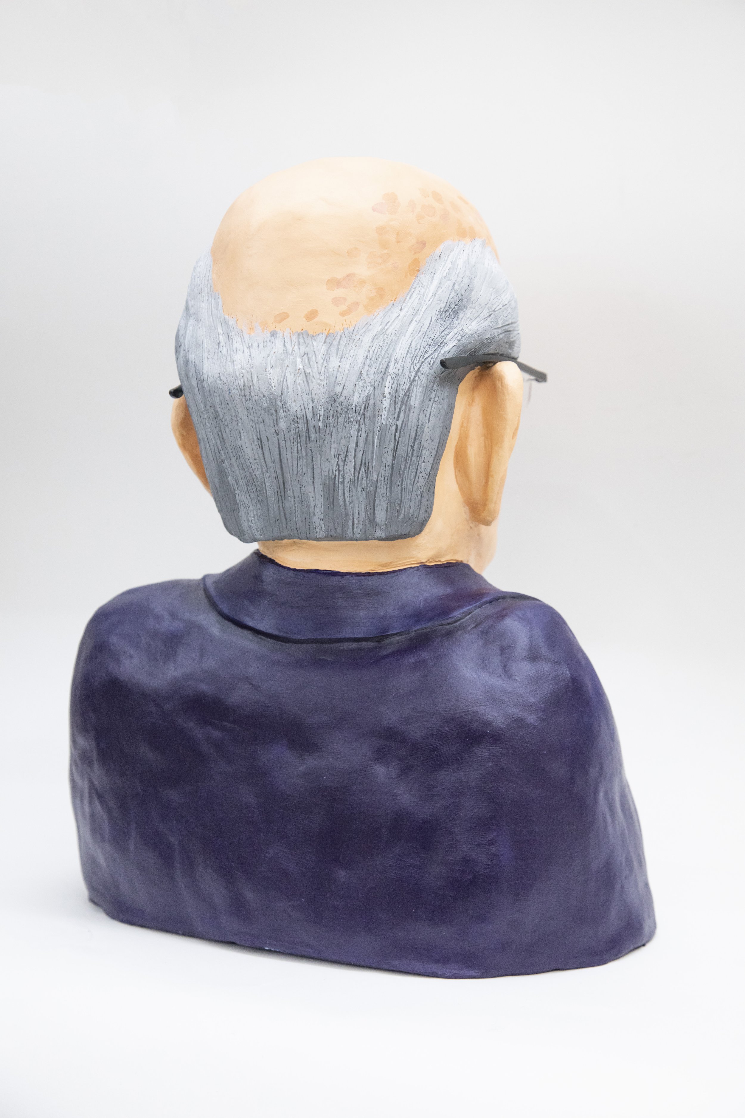 Eva Roefs nov 22 - lack wk _26.JPG